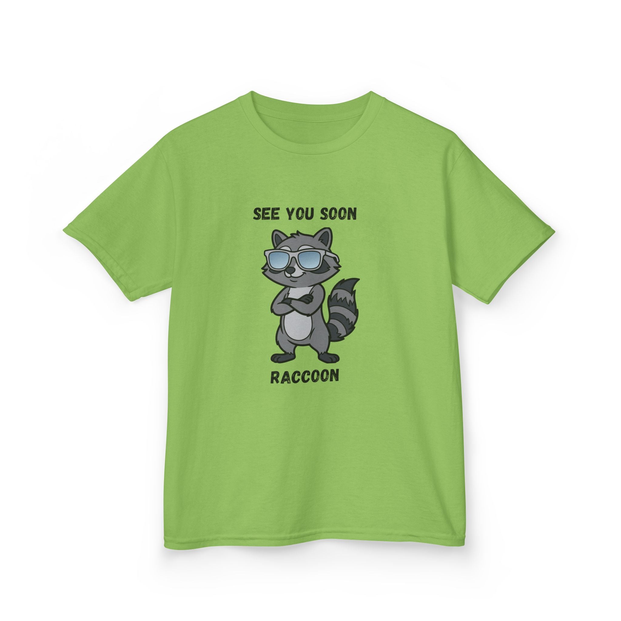 Kids Collection