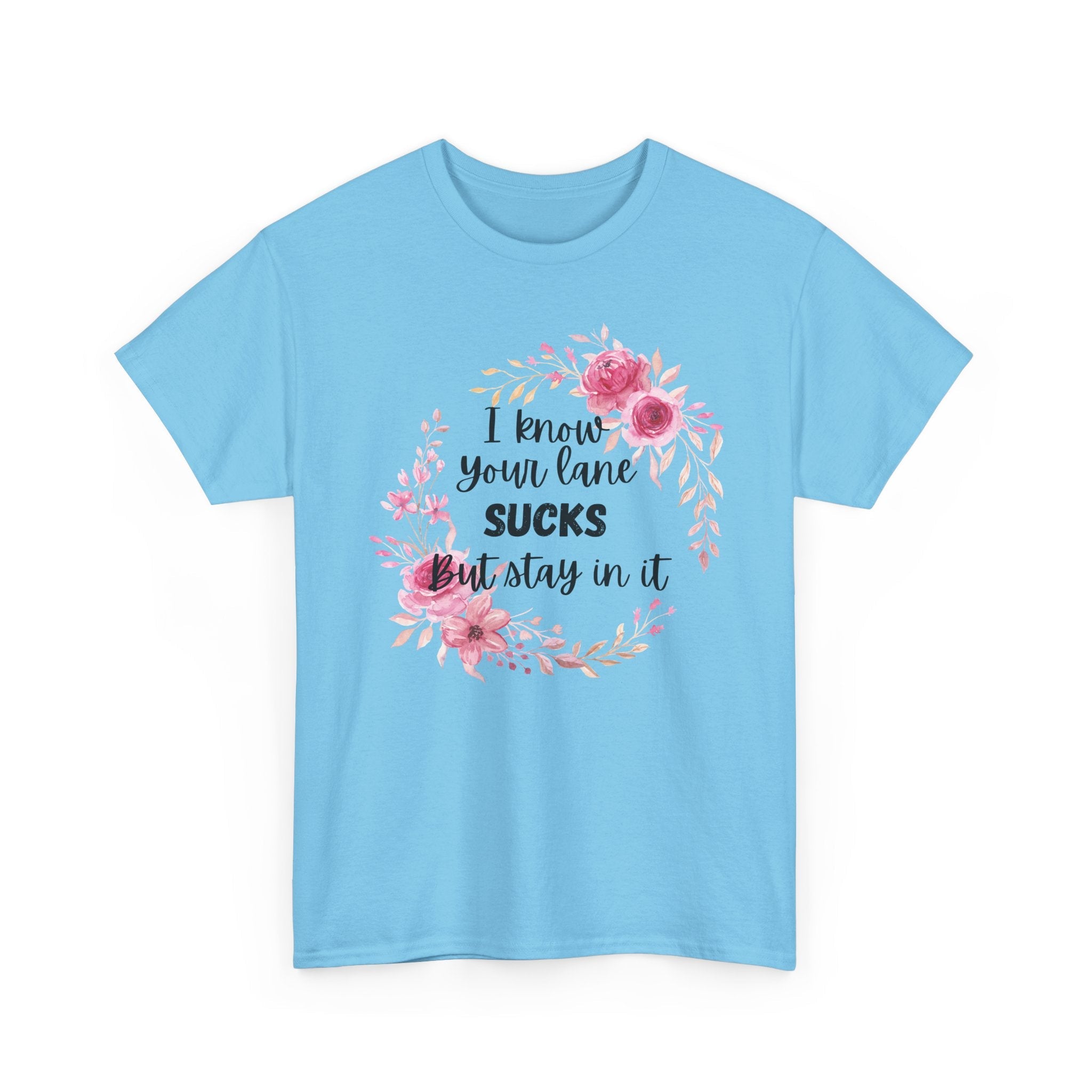 Sarcasm & Humor plus more