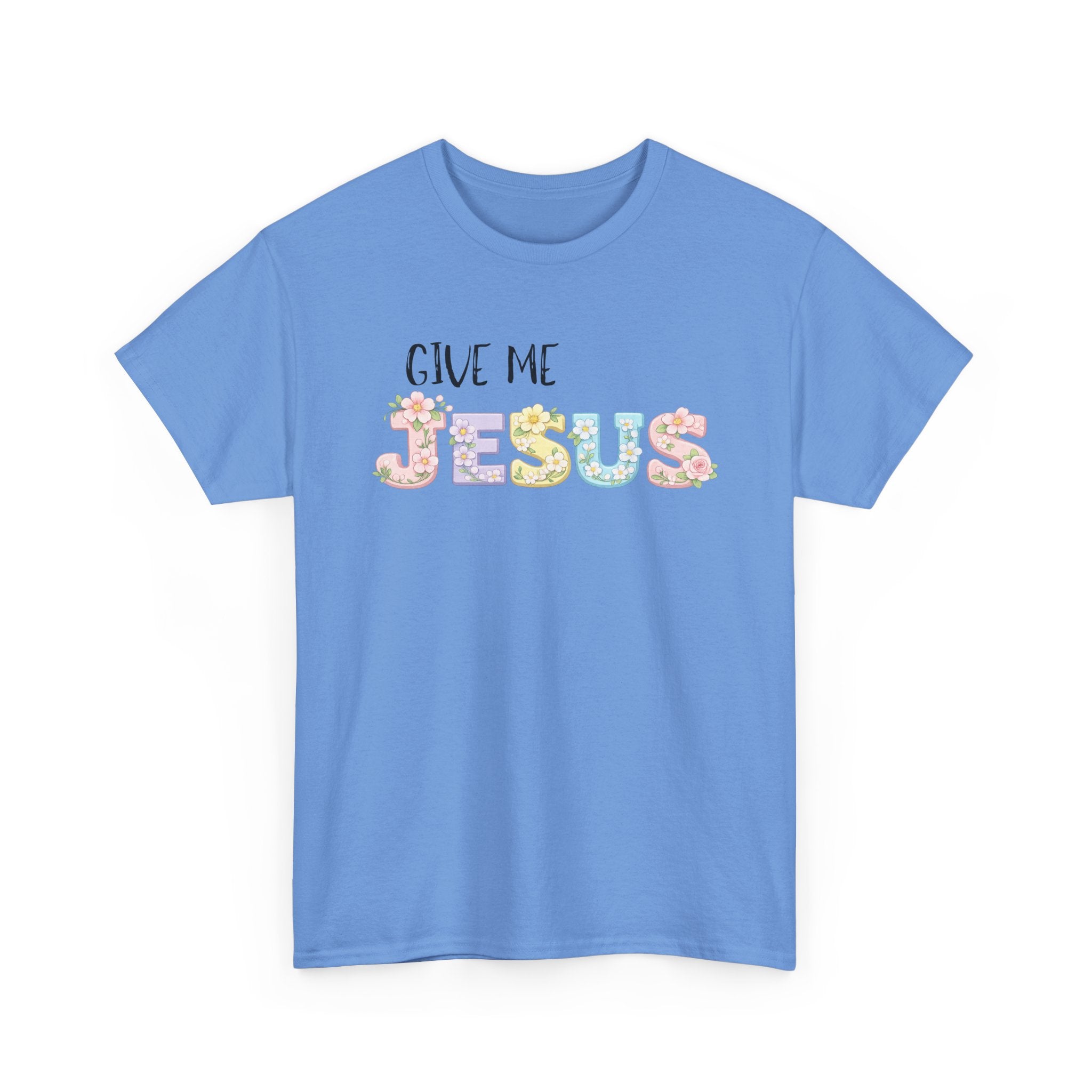 Christian Tee