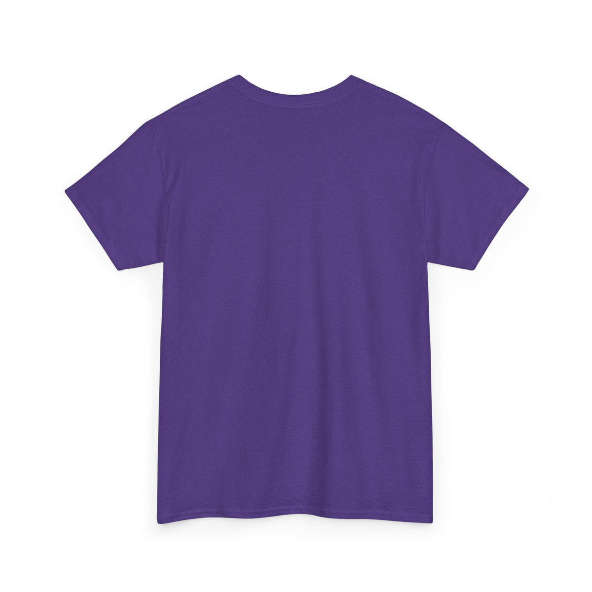 It’s the most wonderful time Halloween Heavy Cotton Tee