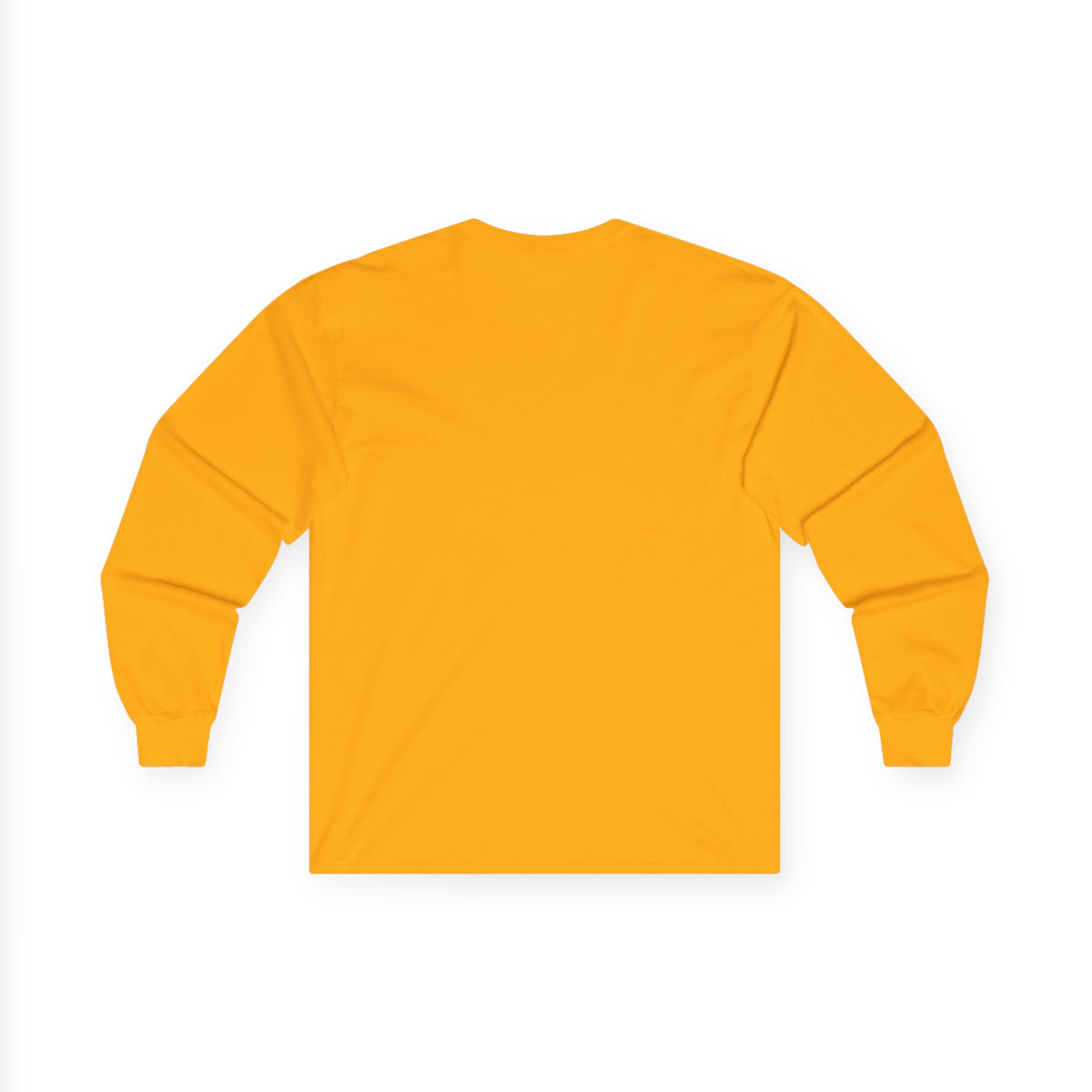 The most wonderful time of year Unisex Ultra Cotton Long Sleeve Tee