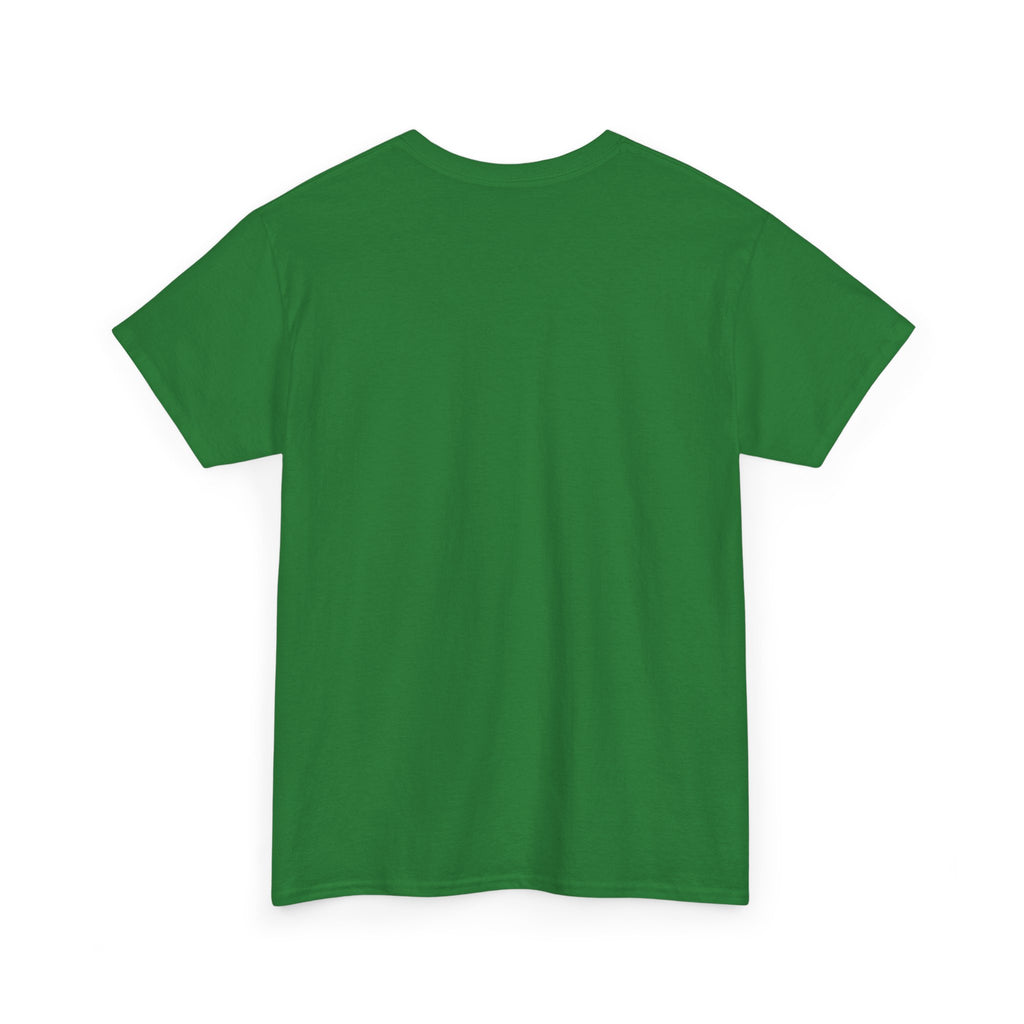 Beardaful t-shirt- Don't Hate me Cause I'm Beardaful 2
