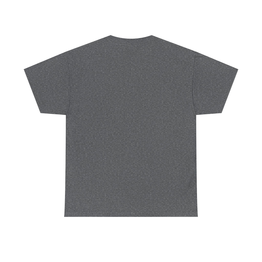Beardaful T-Shirt - "Don’t Hate Me Because I’m Beardaful"