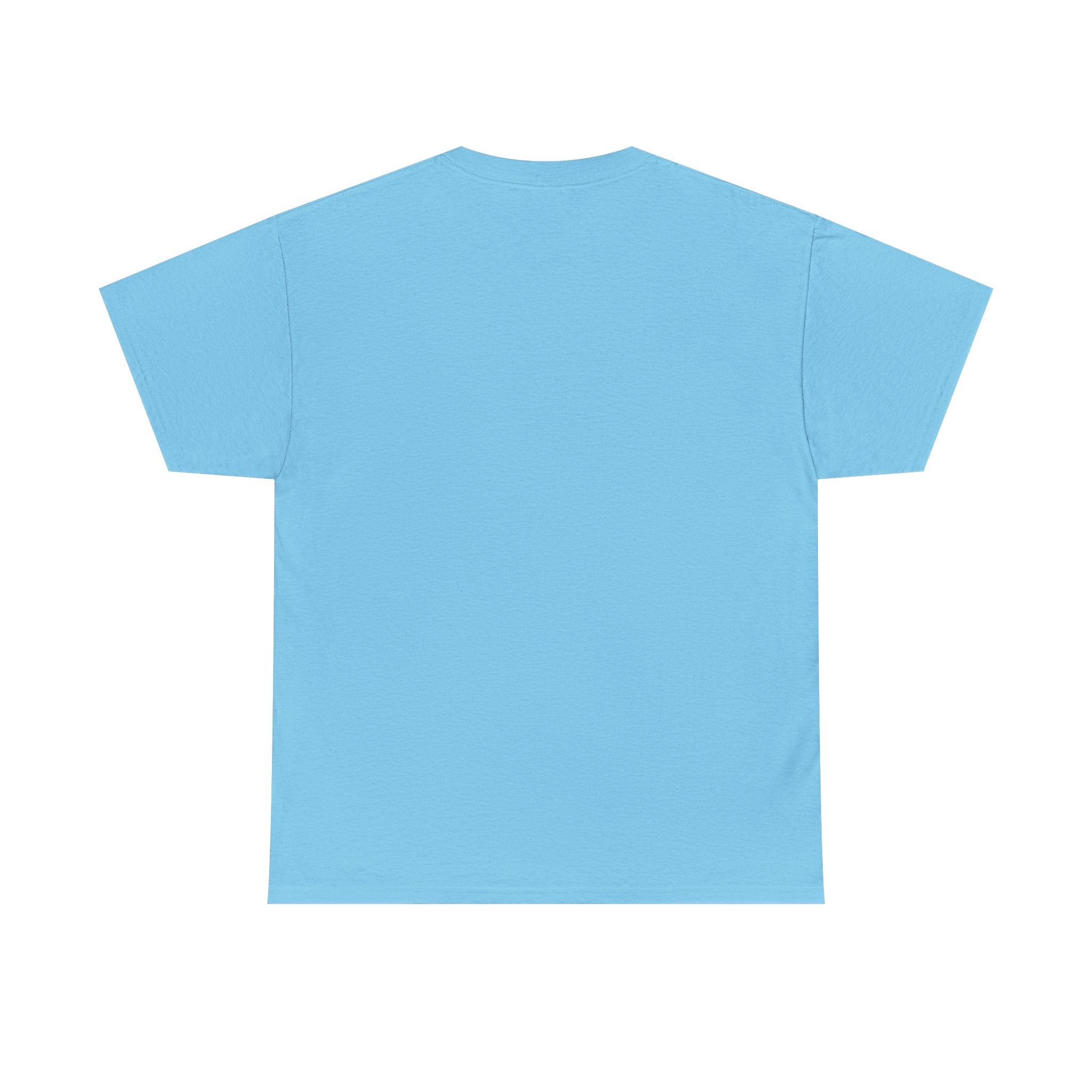 Highland Cow Floral Tee — "Easily Distracted by Cows" Cute Cow Graphic T-Shirt