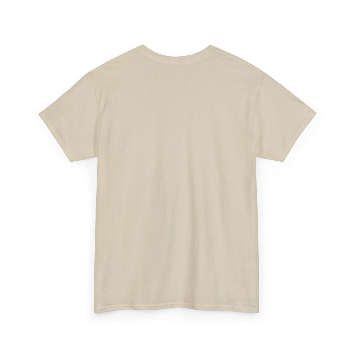 It’s the most wonderful time Halloween Heavy Cotton Tee