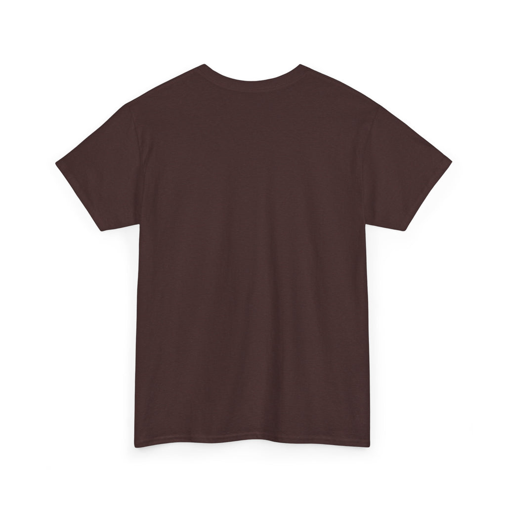 Chicken Sees A Salad Funny Pun T-Shirt