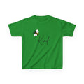 Kids Heavy Cotton™ Tee