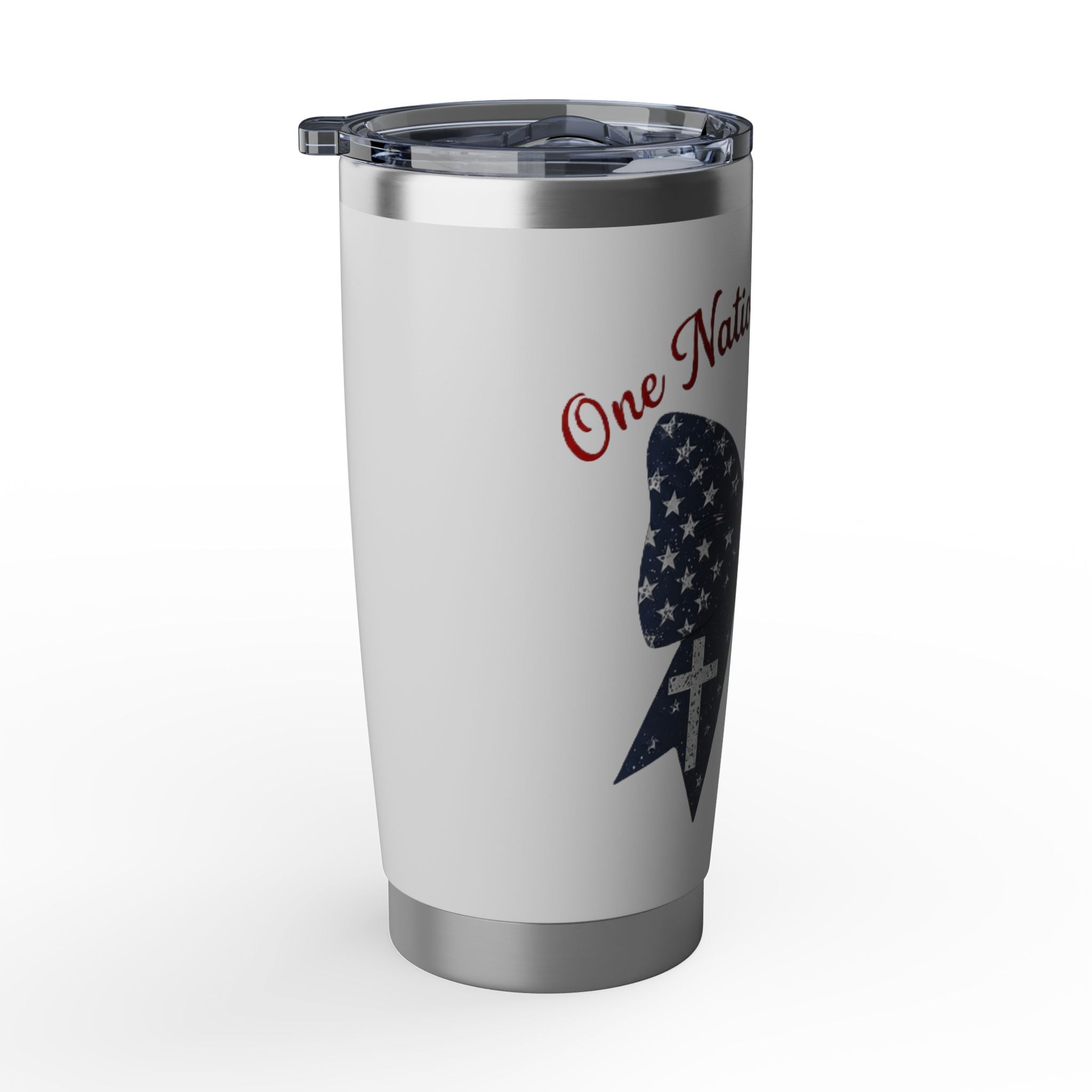 Vagabond 20oz Tumbler