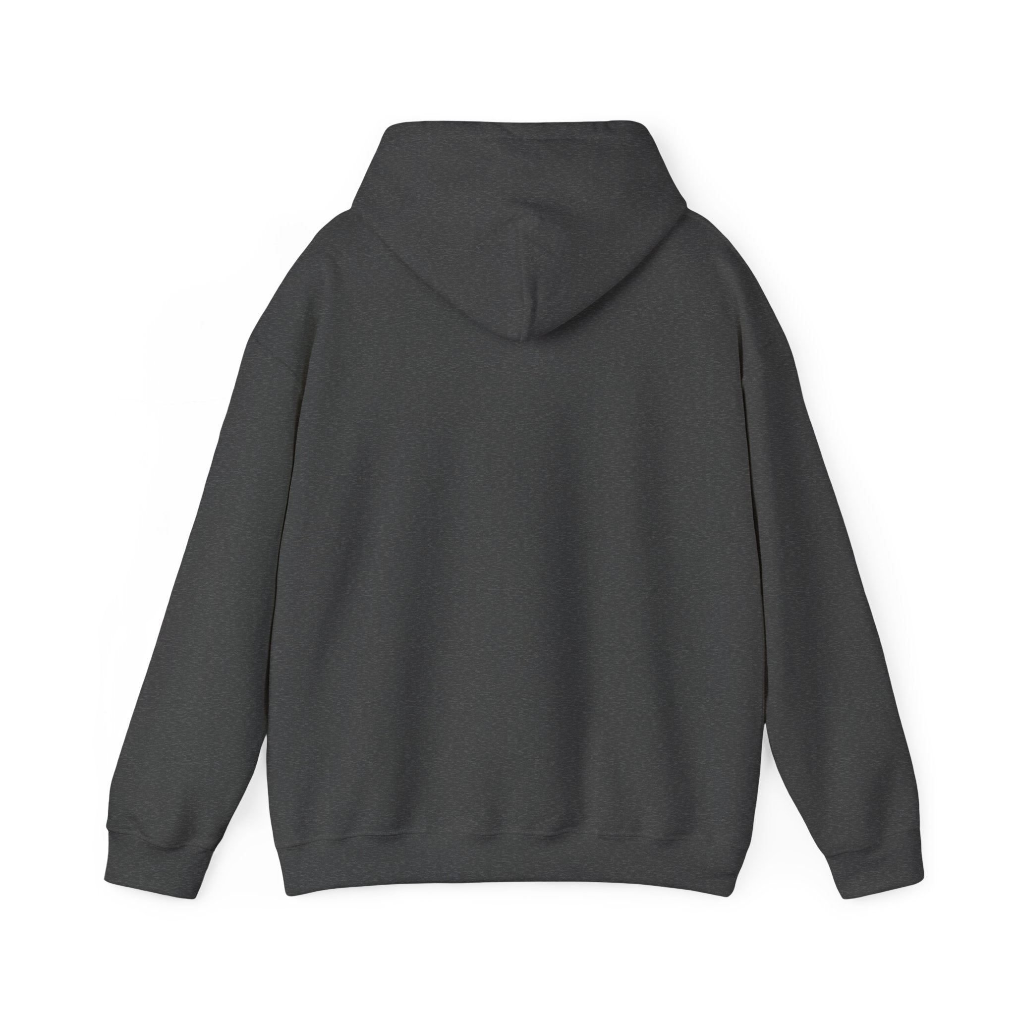 Homesteading Era Hoodie — "In My Homesteading Era" Canned Food, Chicken & Cow Design
