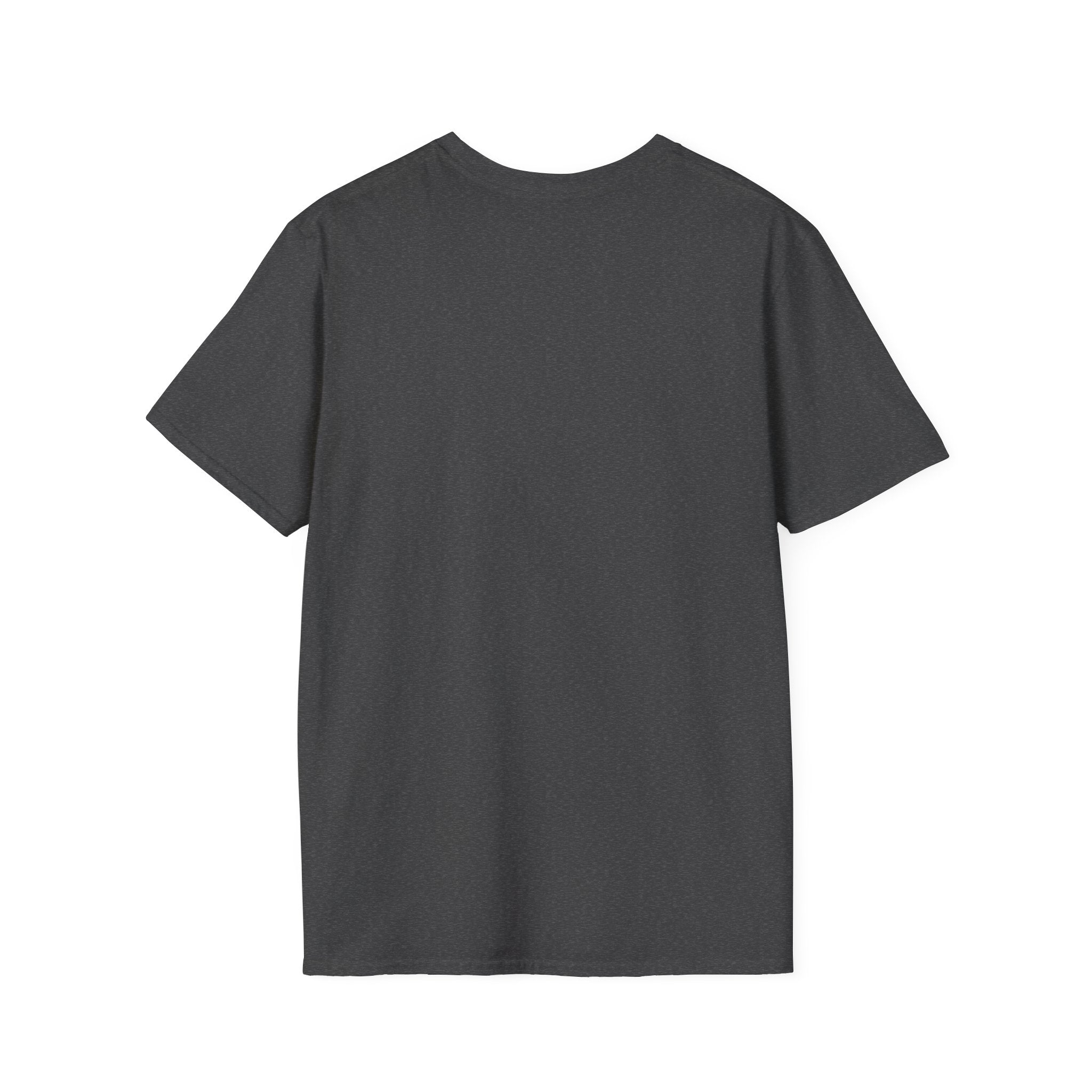 Funny Checkerboard T-Shirt – “I Hate When I’m Accused of lolly-Gagging When I’m Clearly Dilly-Dallying”