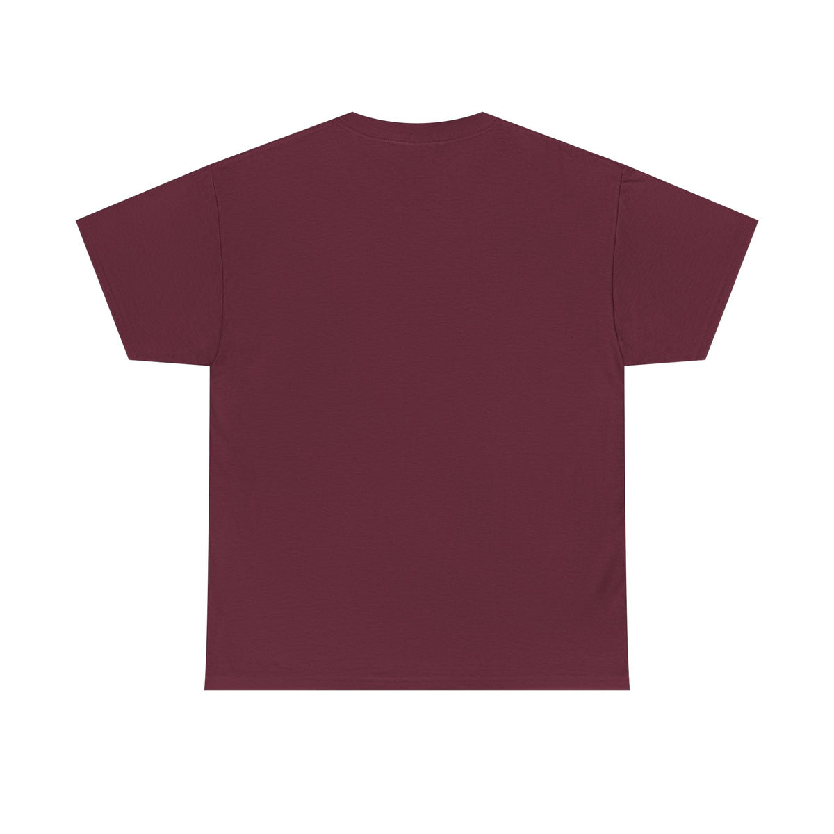 Tis the season pumpkin Heavy Cotton Tee