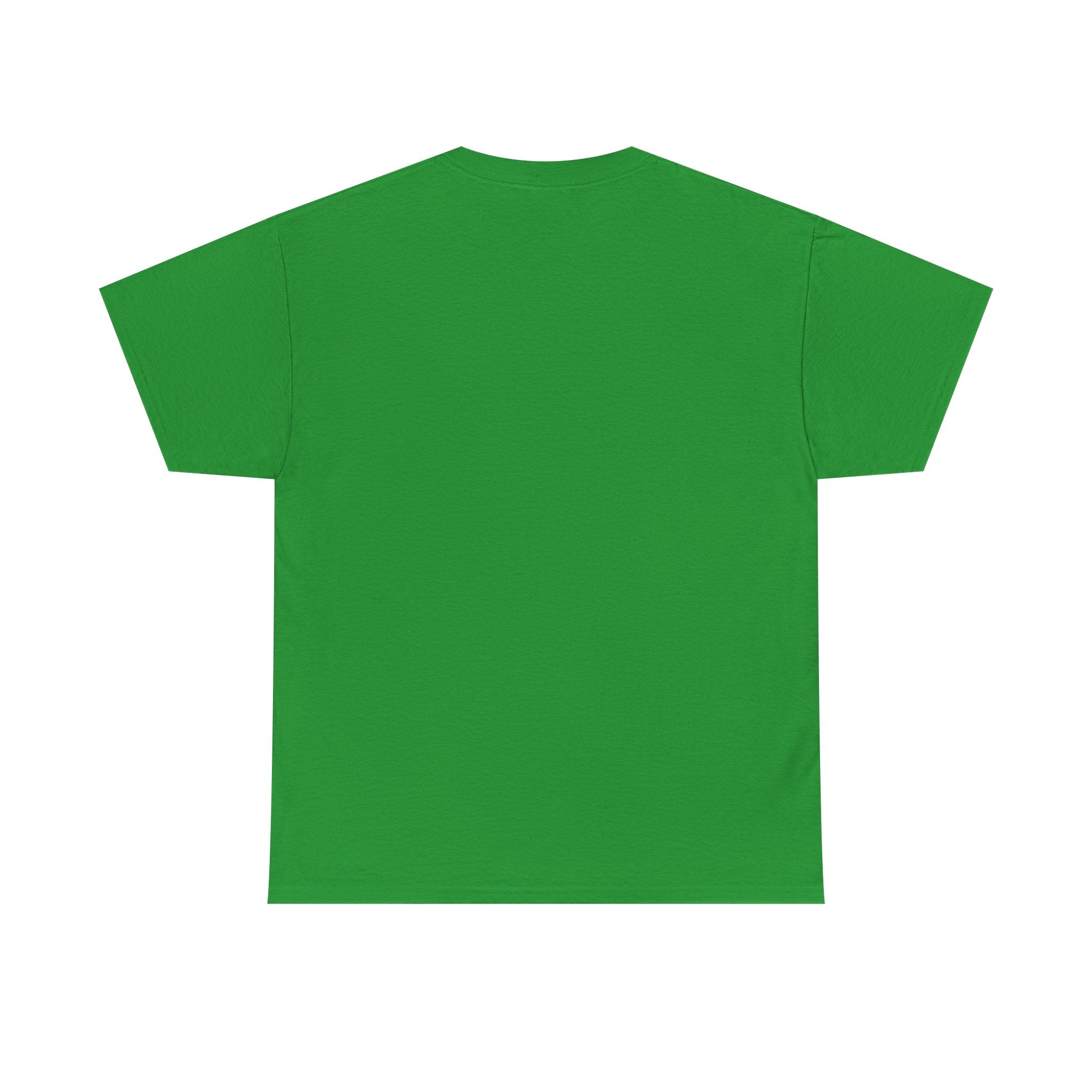 Jesus saves - I spend - Funny Christian Tee