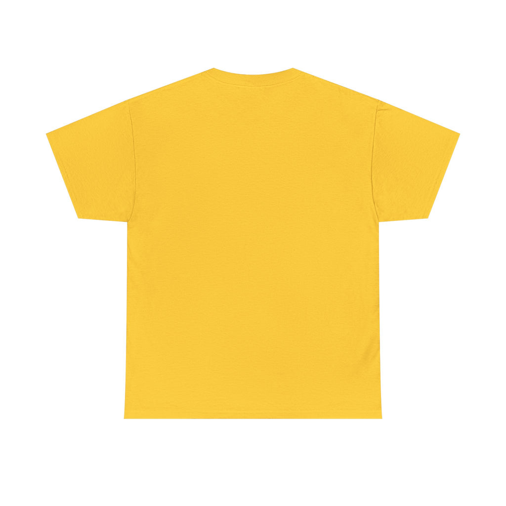 Jesus saves - I spend - Funny Christian Tee