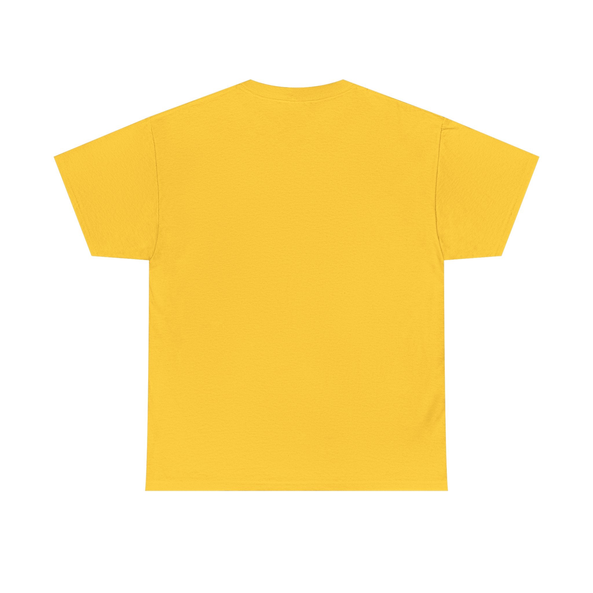 Jesus saves - I spend - Funny Christian Tee