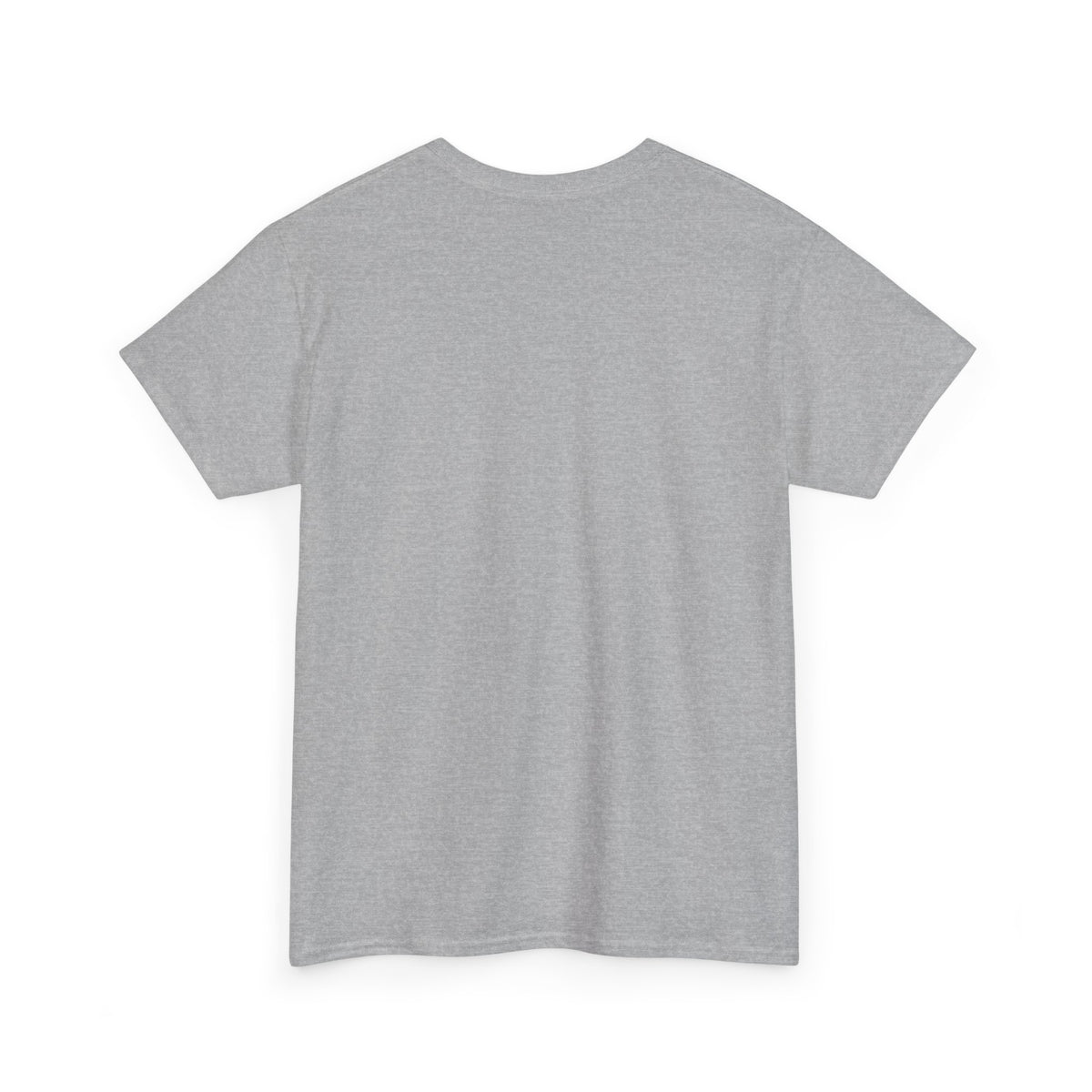 Spooky season Heavy Cotton Tee