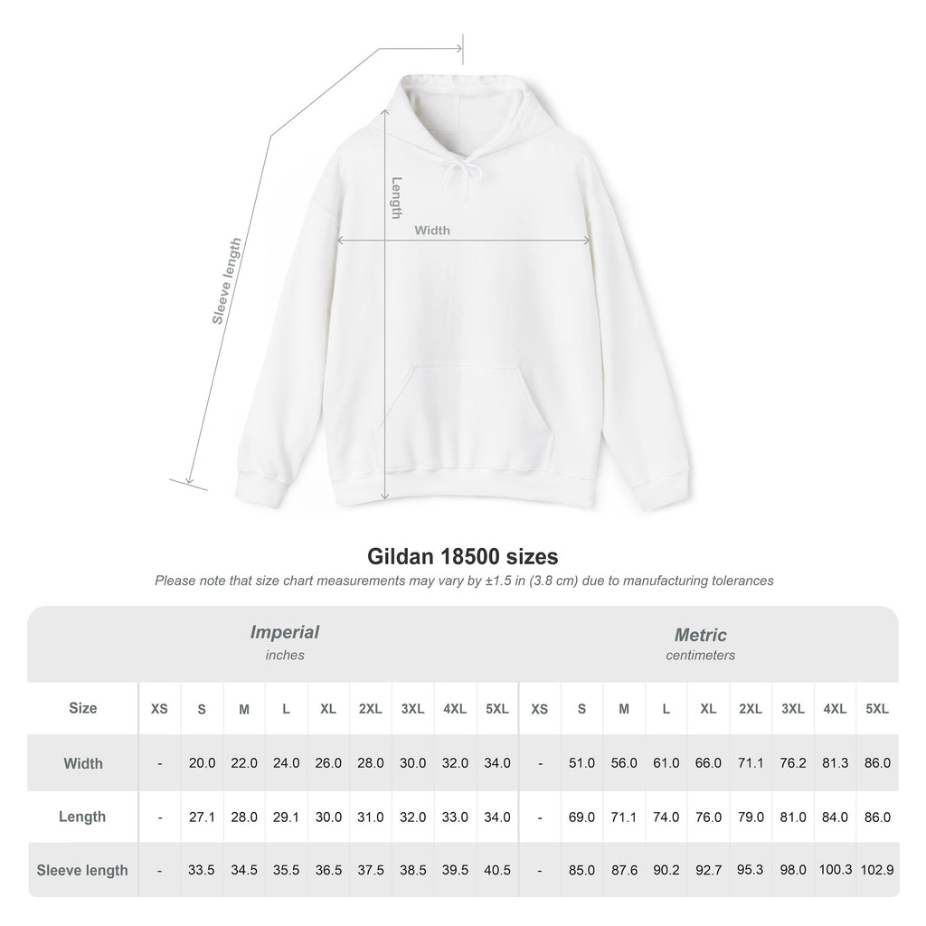 Mama Heart Hoodie — Soft Neutral Mom Sweatshirt, 'MAMA' Script with Heart & Wreath (Mother’s Day Gift)