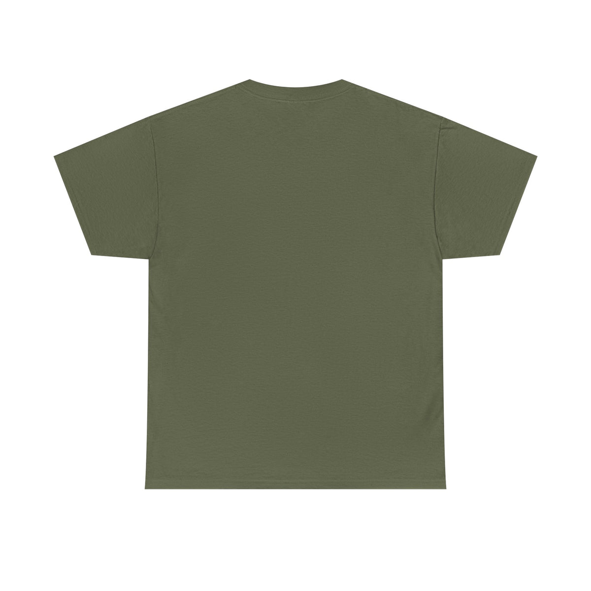 Tis the season pumpkin Heavy Cotton Tee