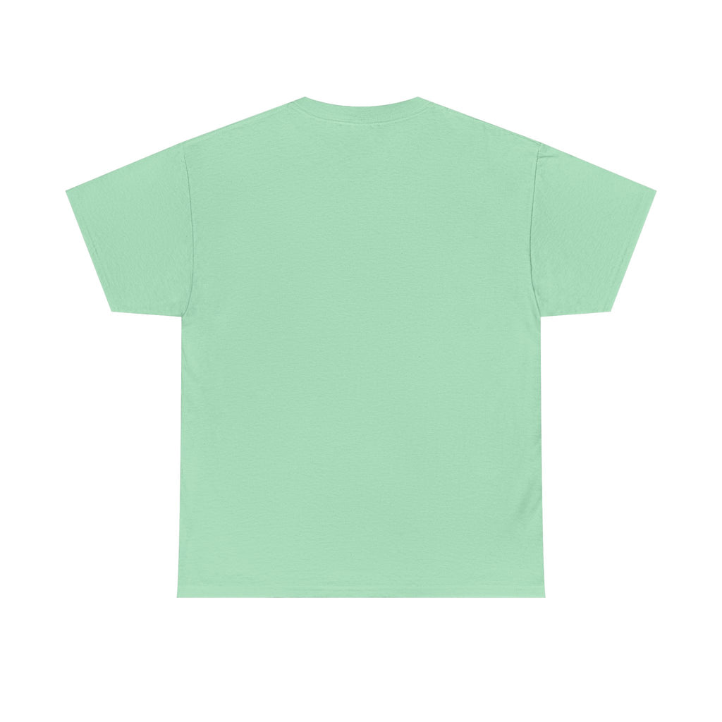 Boo-jee tee