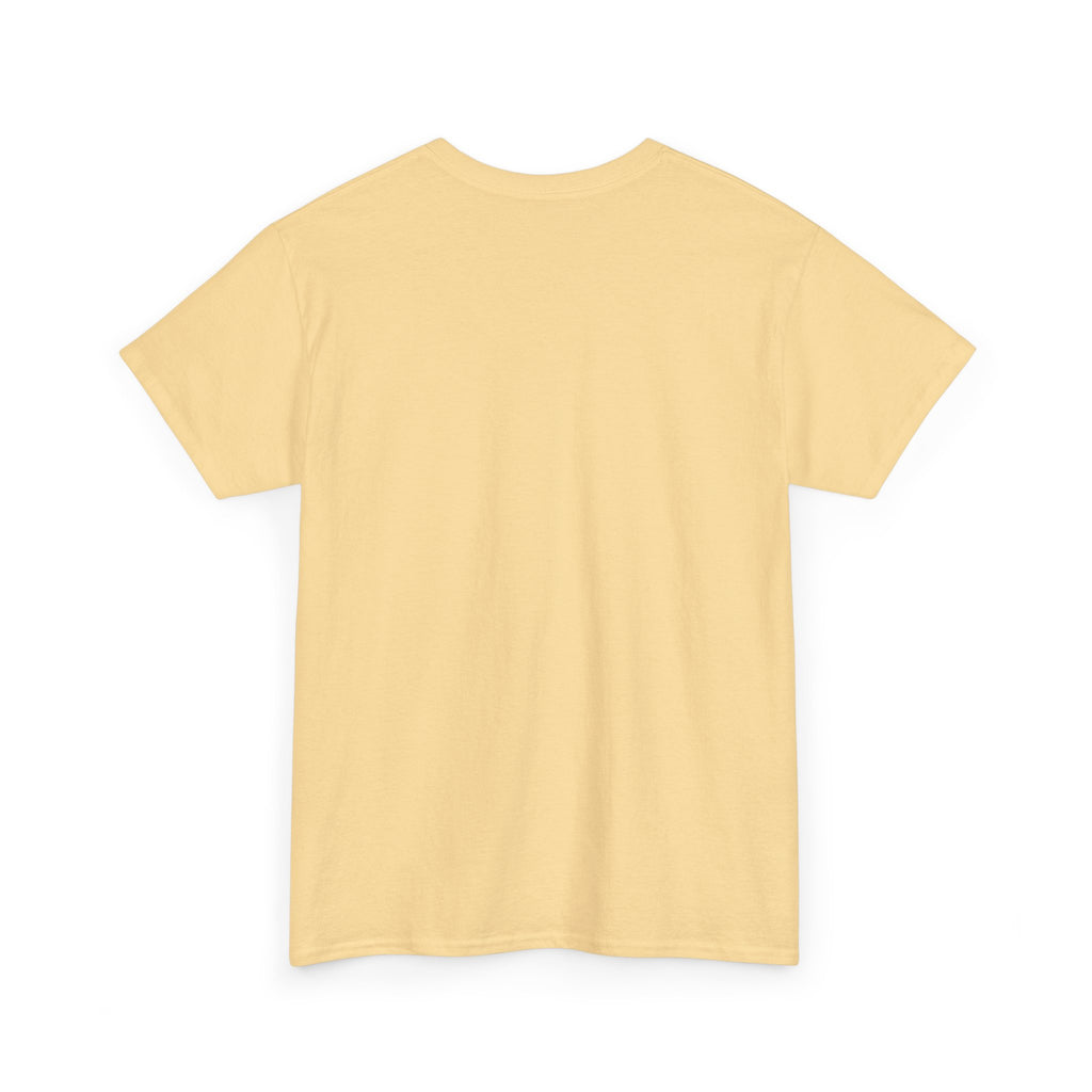 Silly Goose Fall Unisex Heavy Cotton Tee