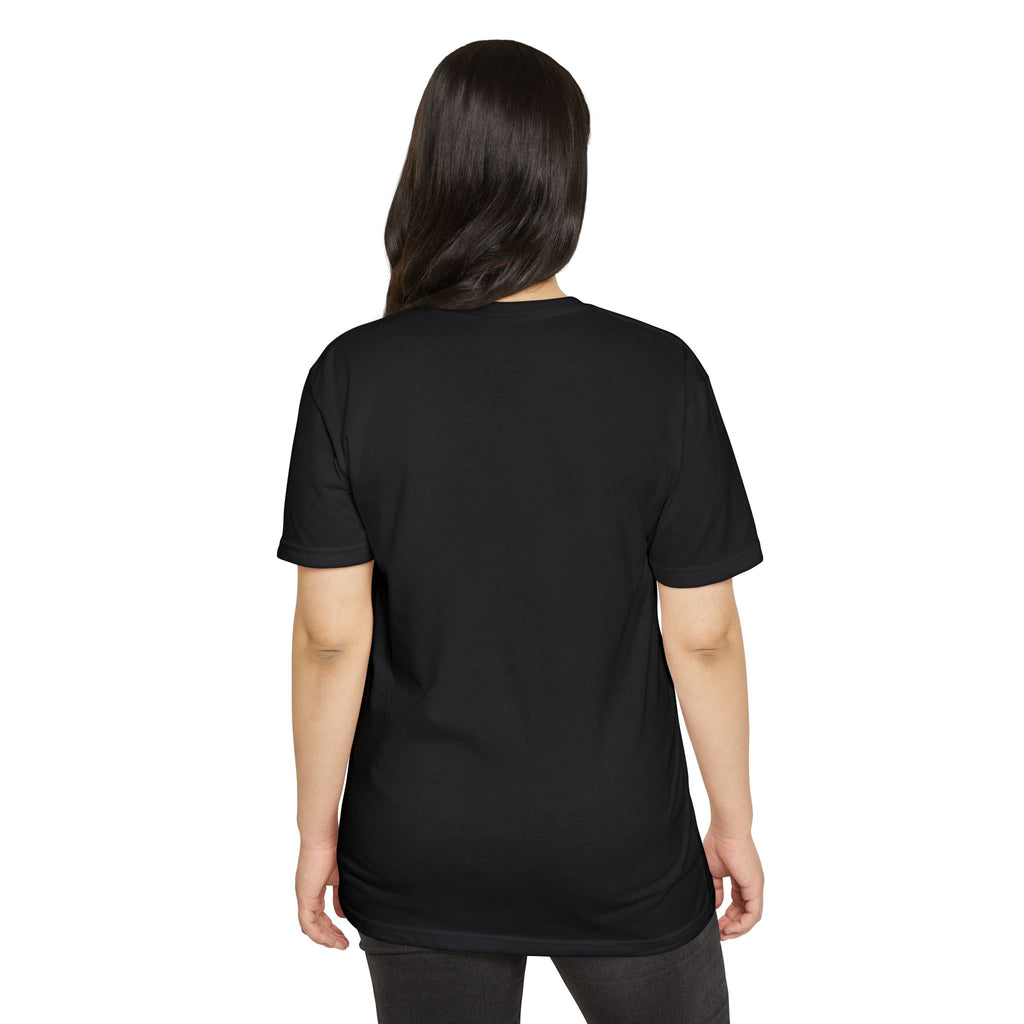 My Cup Runneth Over Cute Christian T-shirt