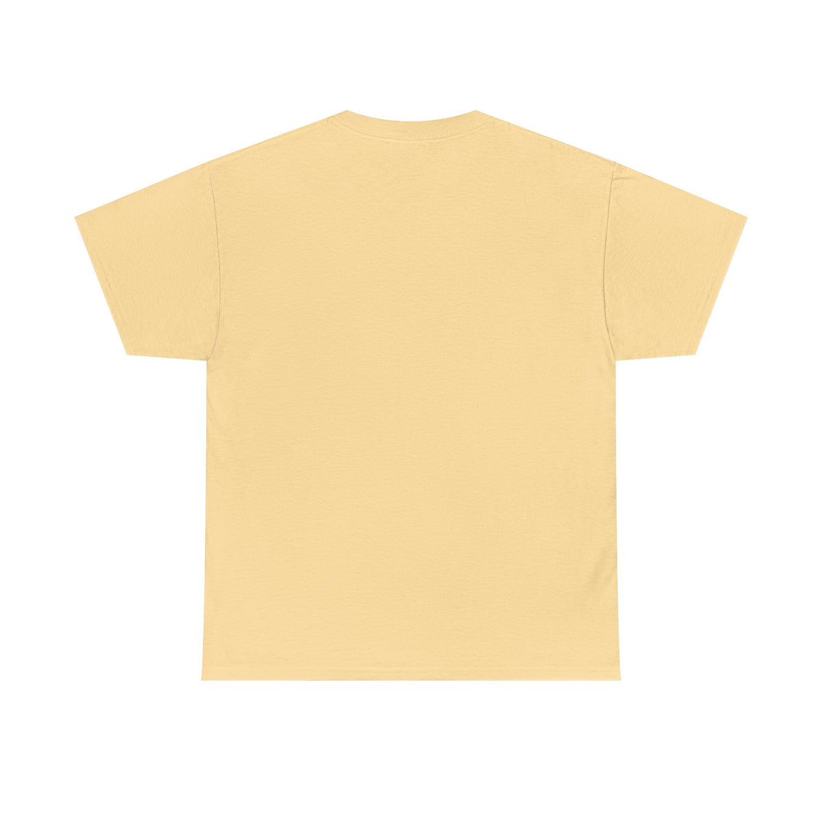 It’s the most wonderful time Halloween Heavy Cotton Tee