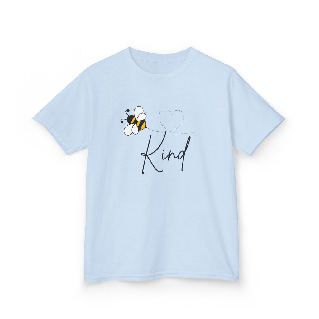 Kids Heavy Cotton™ Tee
