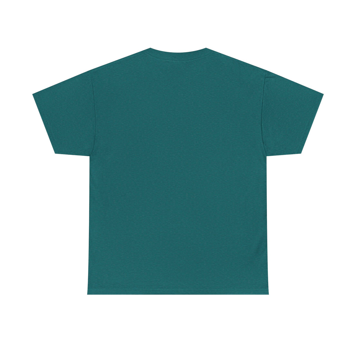 Spooky season Heavy Cotton Tee