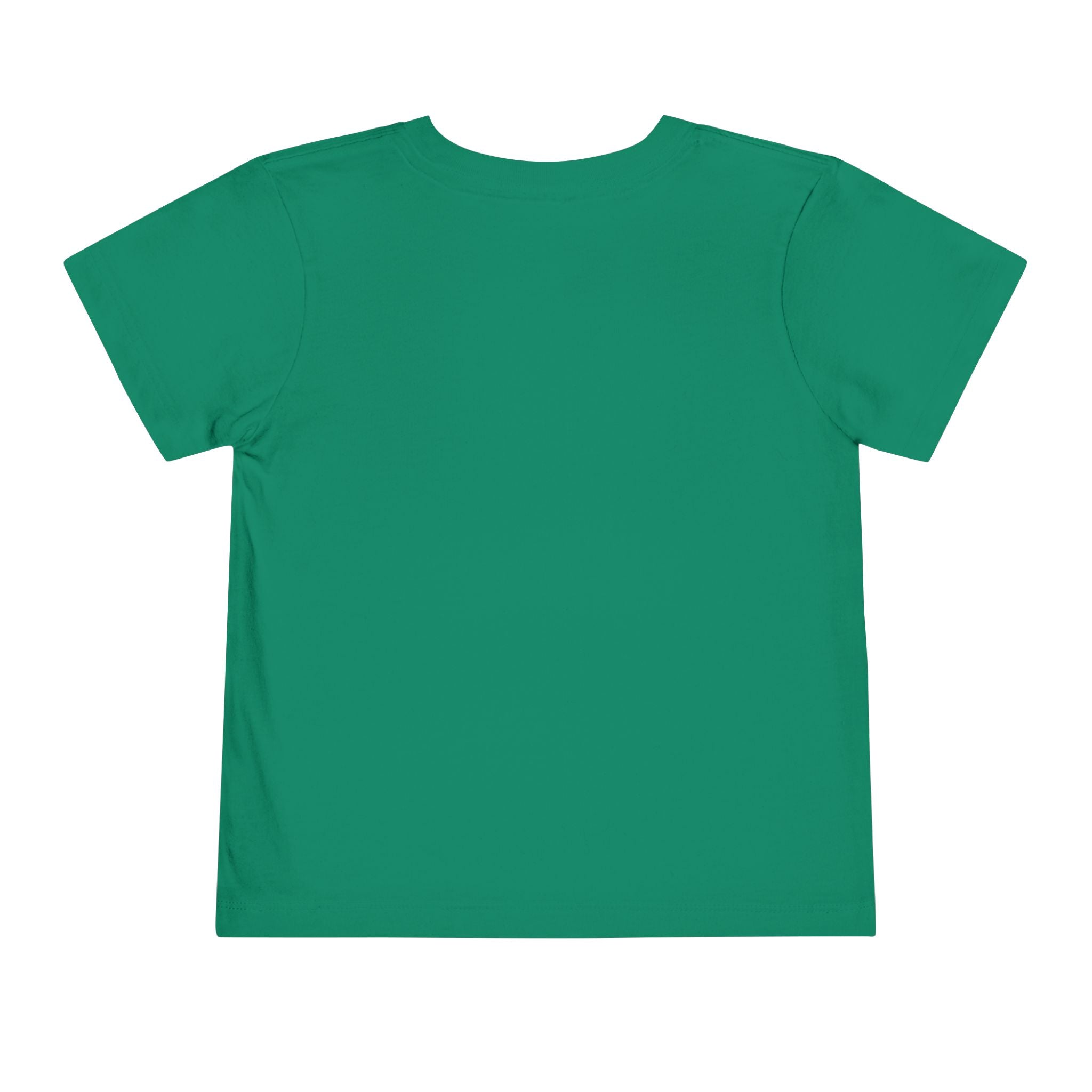 Stay Cool -Patriotic Toddler Tee