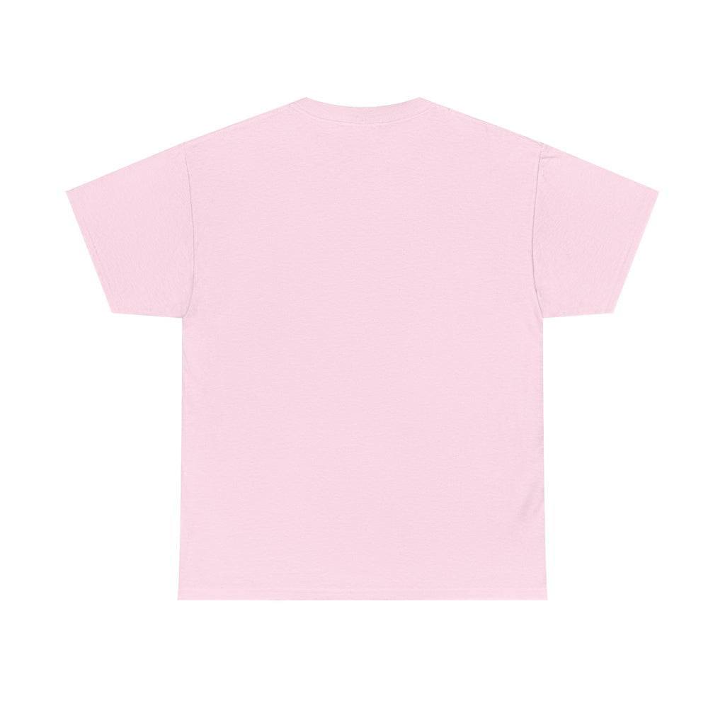 Stay in Your Lane T-shirt