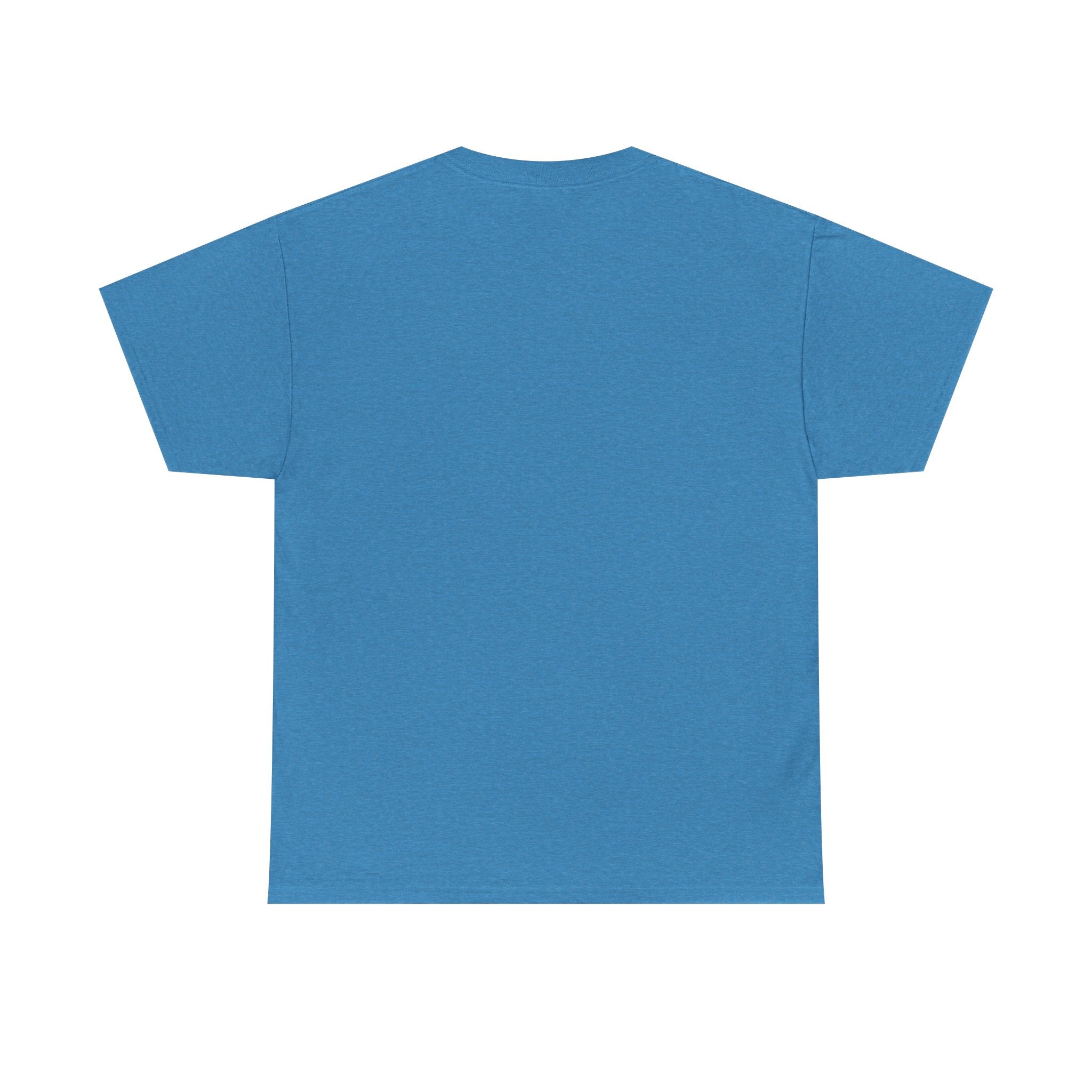 Celebrate July 4th Cute Graphic T-shirt
