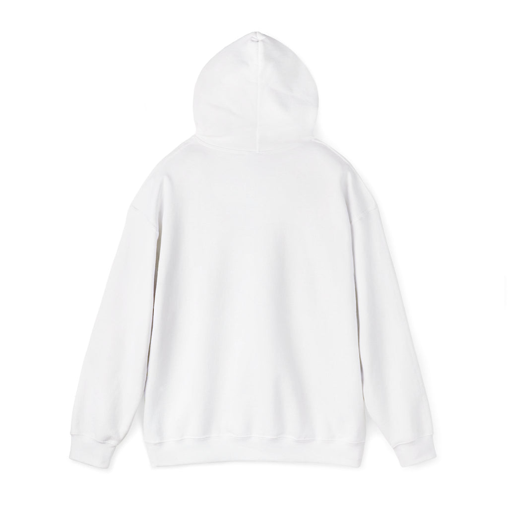 Hello Pumpkin Unisex Heavy Blend™ Hooded Sweatshirt