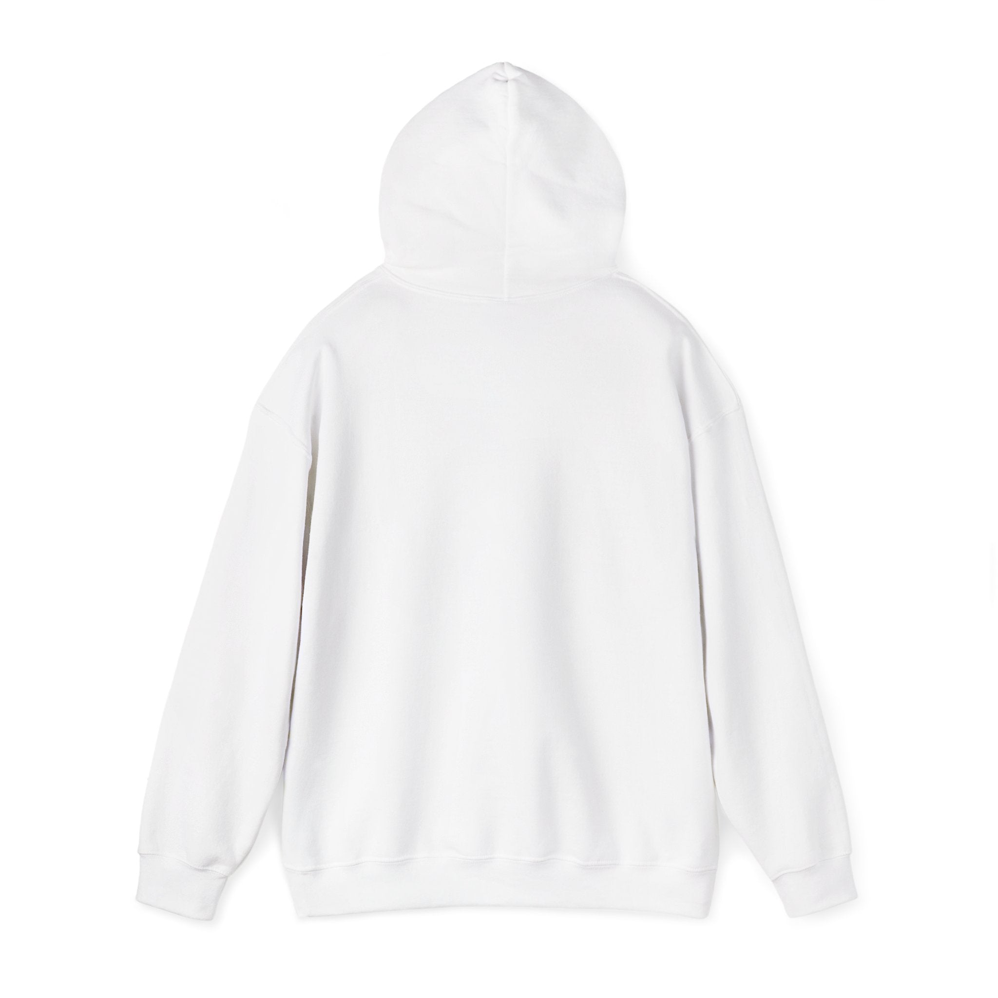 Hello Pumpkin Unisex Heavy Blend™ Hooded Sweatshirt