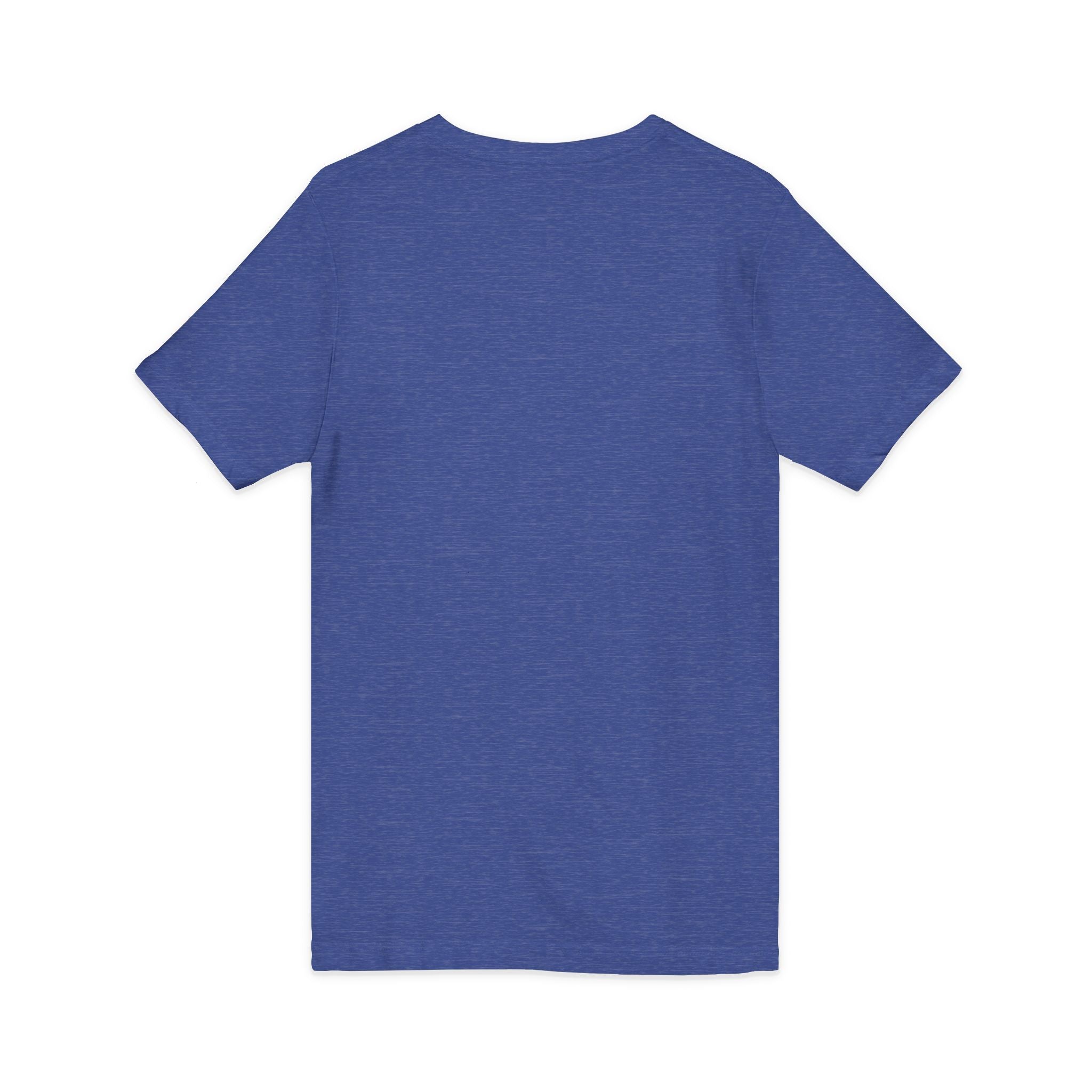 Cow Trio V-Neck Tee — "Home is Where the Herd Is" Cute Farm Animal Shirt
