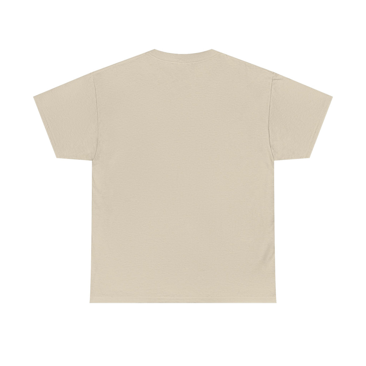 Tis the season pumpkin Heavy Cotton Tee