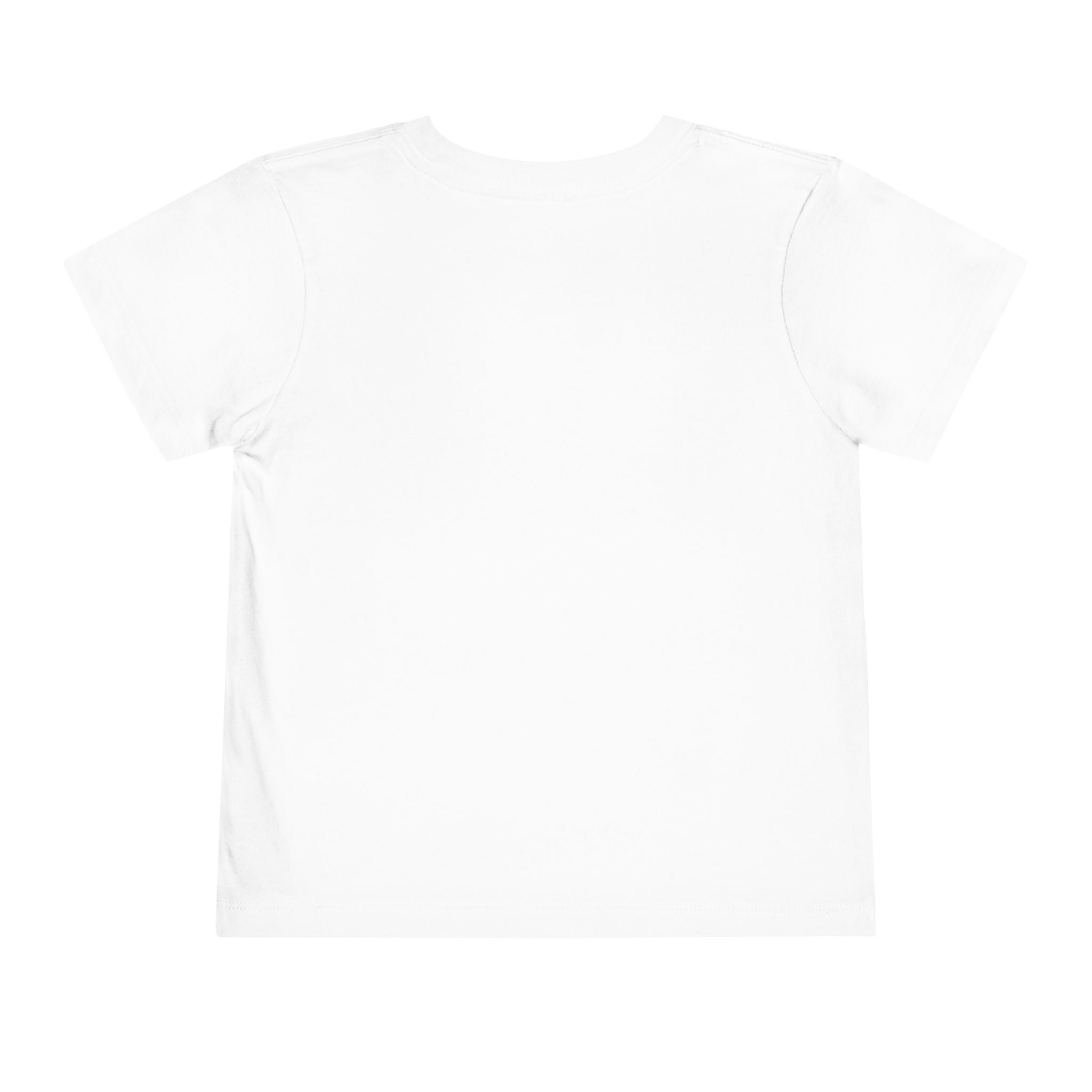 Stay Cool -Patriotic Toddler Tee