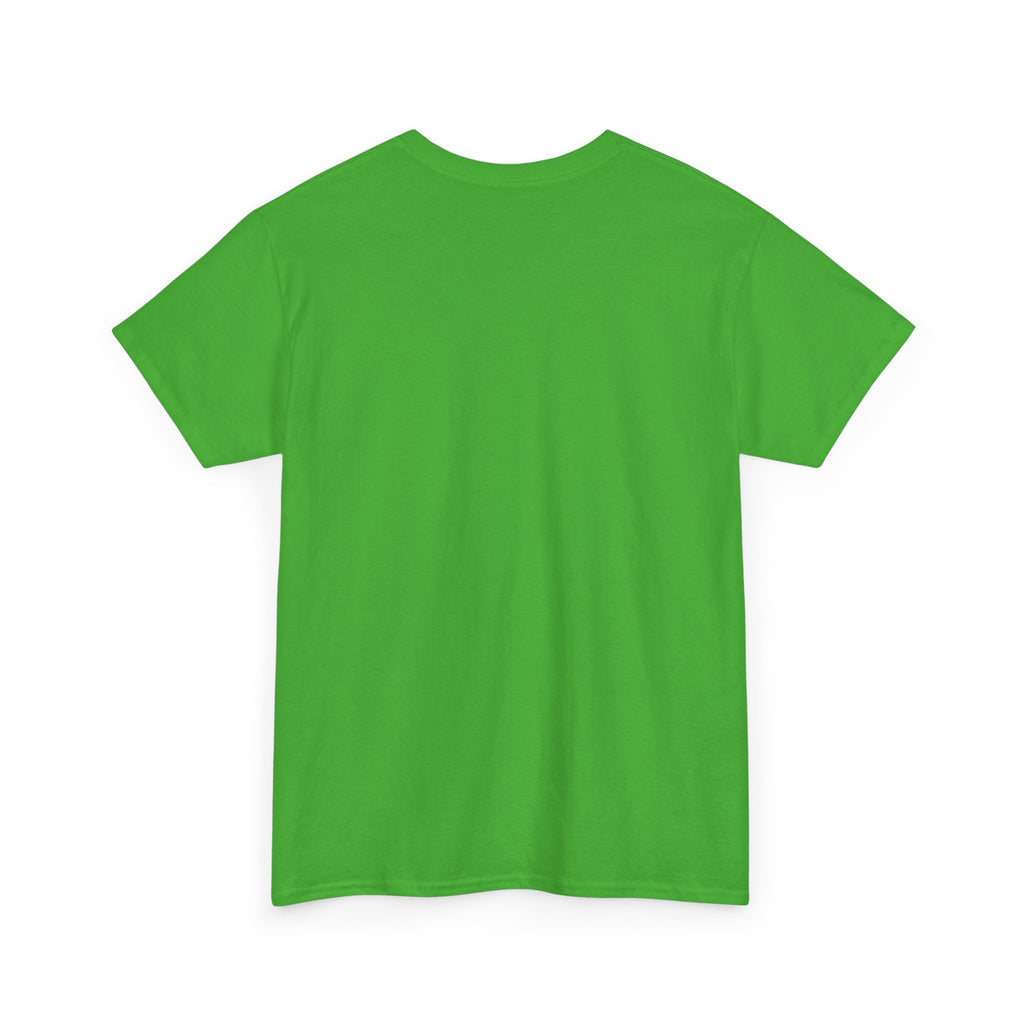 I Identify as Late Funny T-shirt