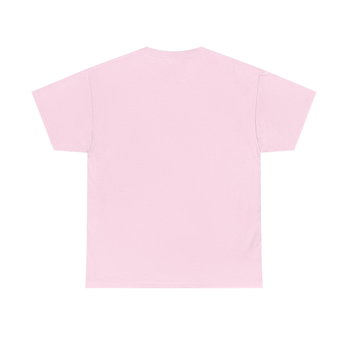 It’s fall yall Heavy Cotton Tee