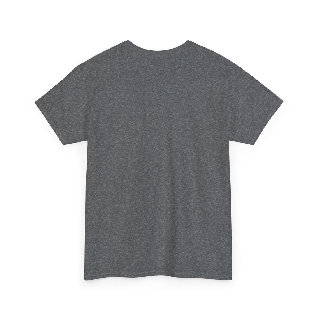 Chicken Sees A Salad Funny Pun T-Shirt
