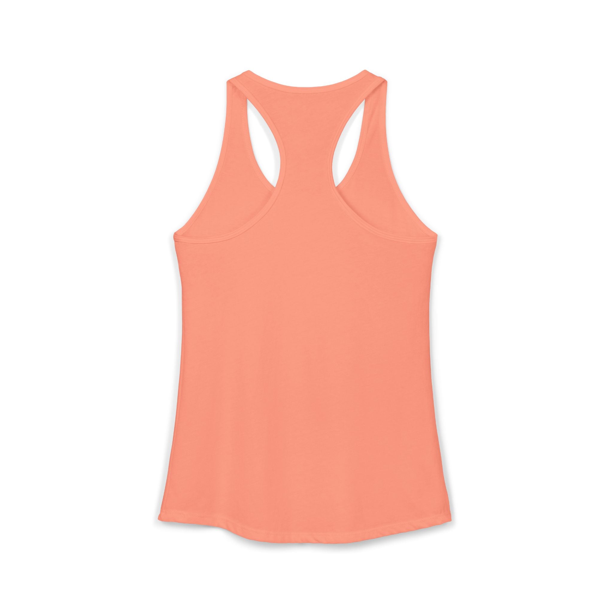 'Only Here for the Weiners' Hot Dog Cookout Tank