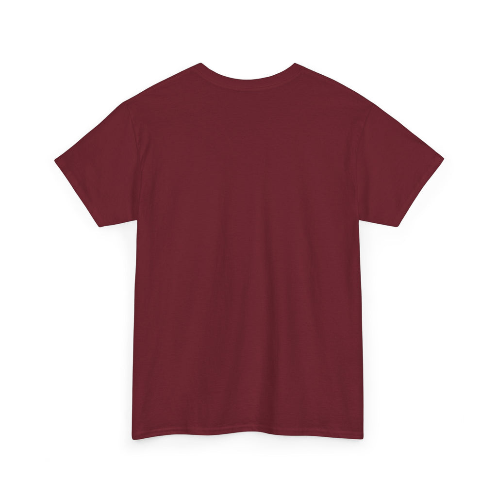 Not My Pasture Not my Cows -Funny Farm Tee