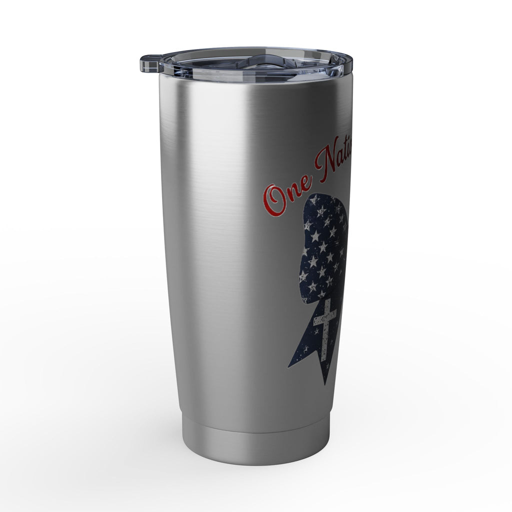 Vagabond 20oz Tumbler