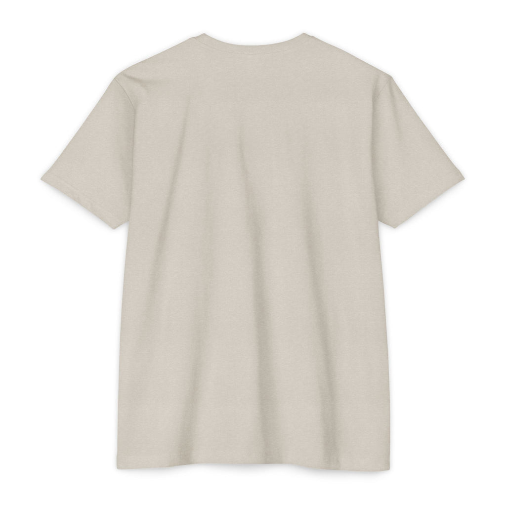 My Cup Runneth Over Cute Christian T-shirt