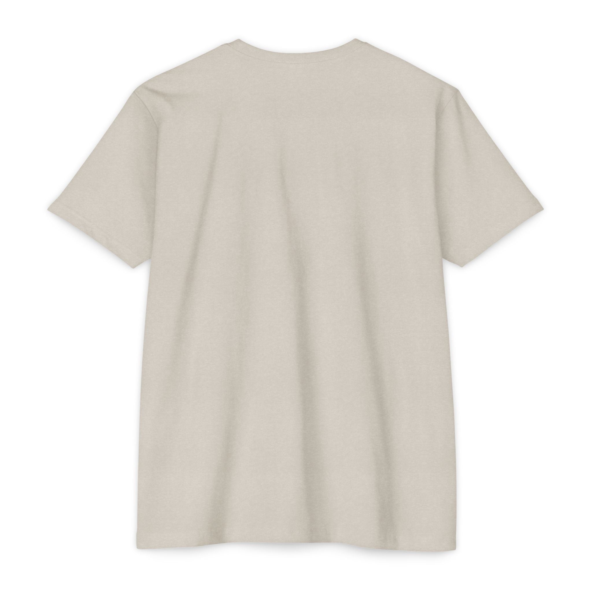 My Cup Runneth Over Cute Christian T-shirt