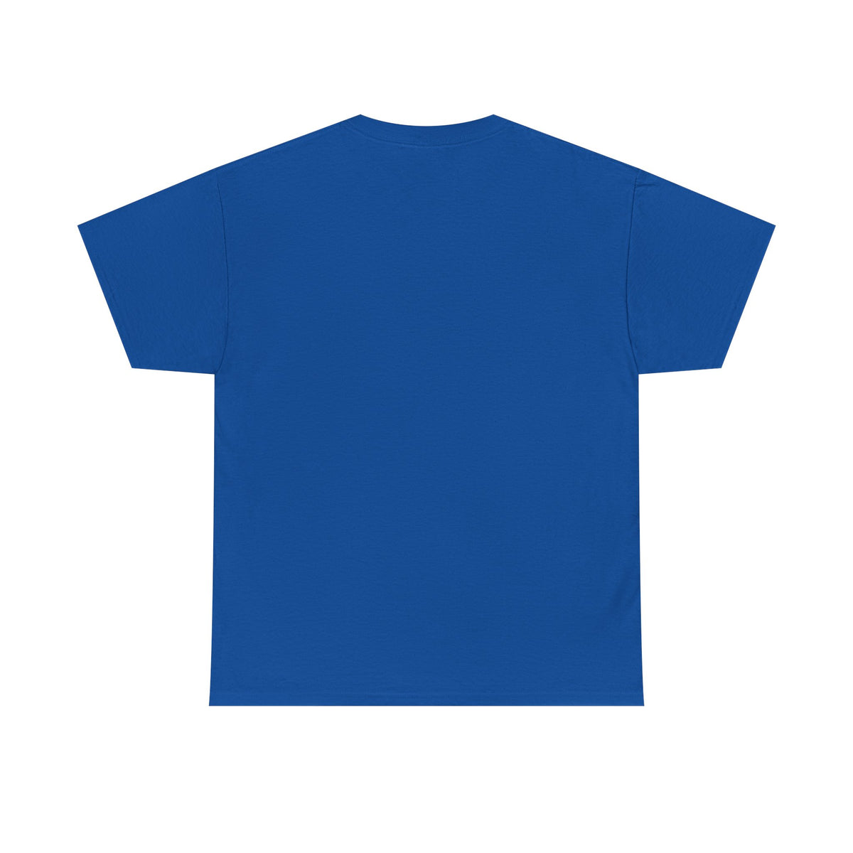 Tis the season pumpkin Heavy Cotton Tee