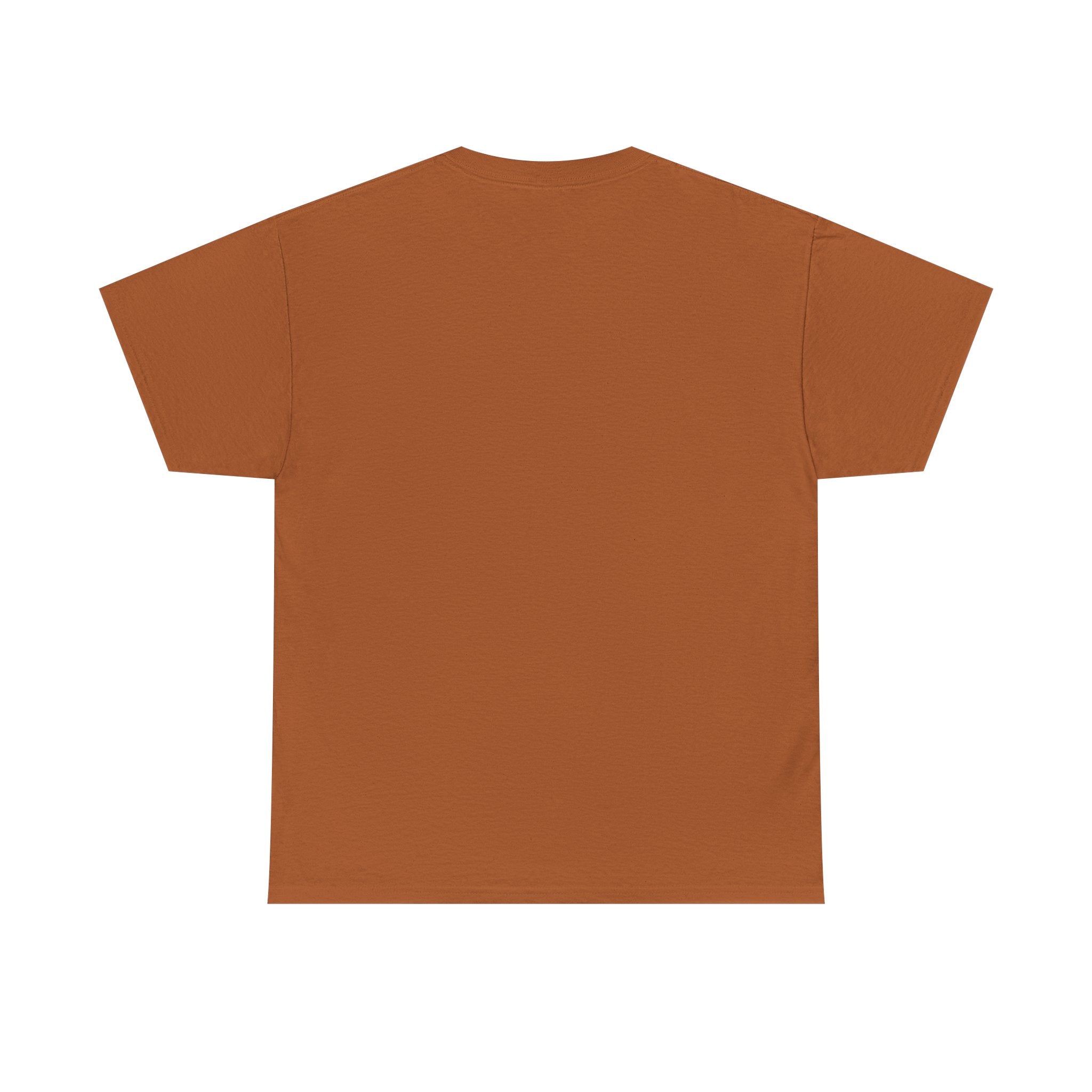 Done Dillin with You Funny T-shirt
