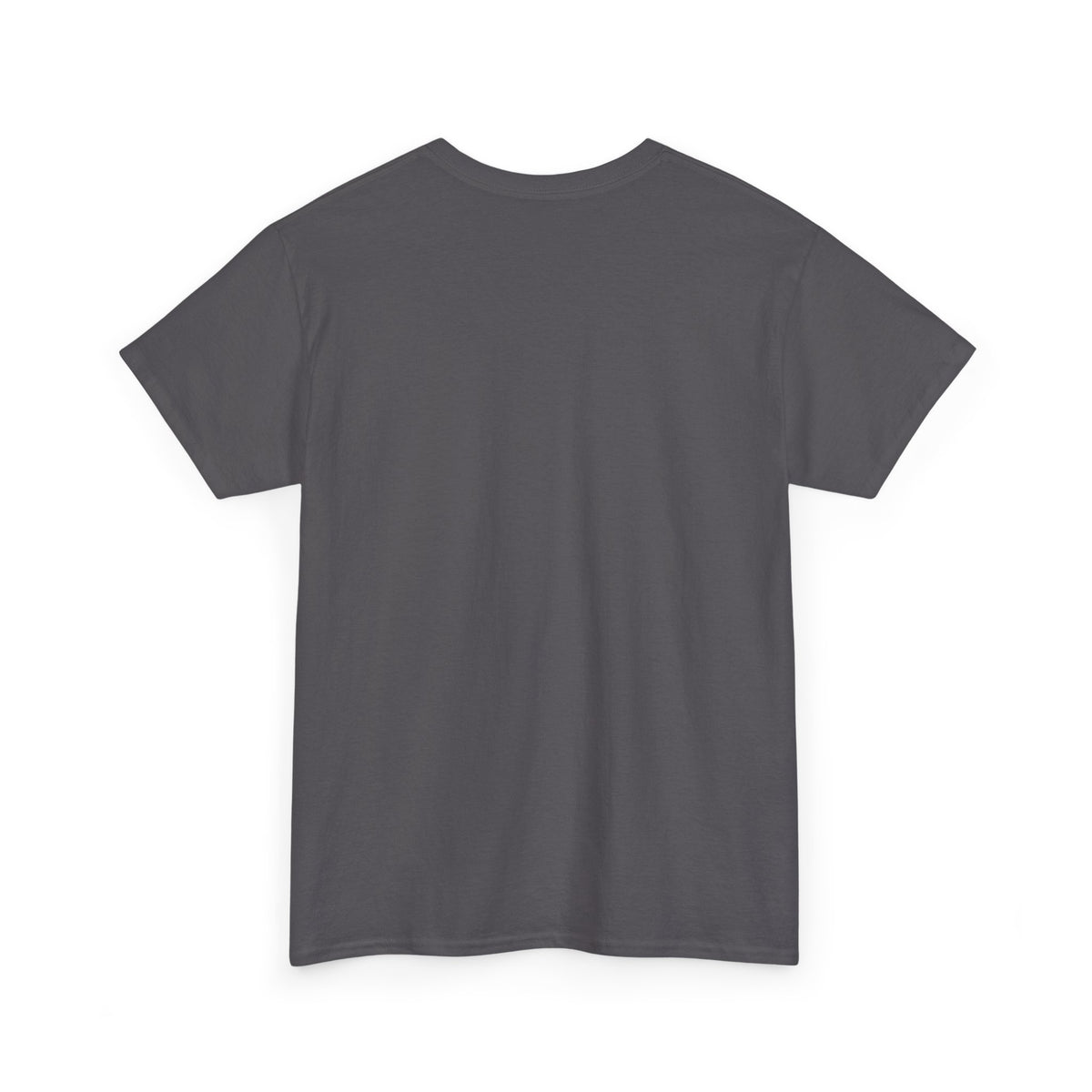 Halloween HowdyHeavy Cotton Tee