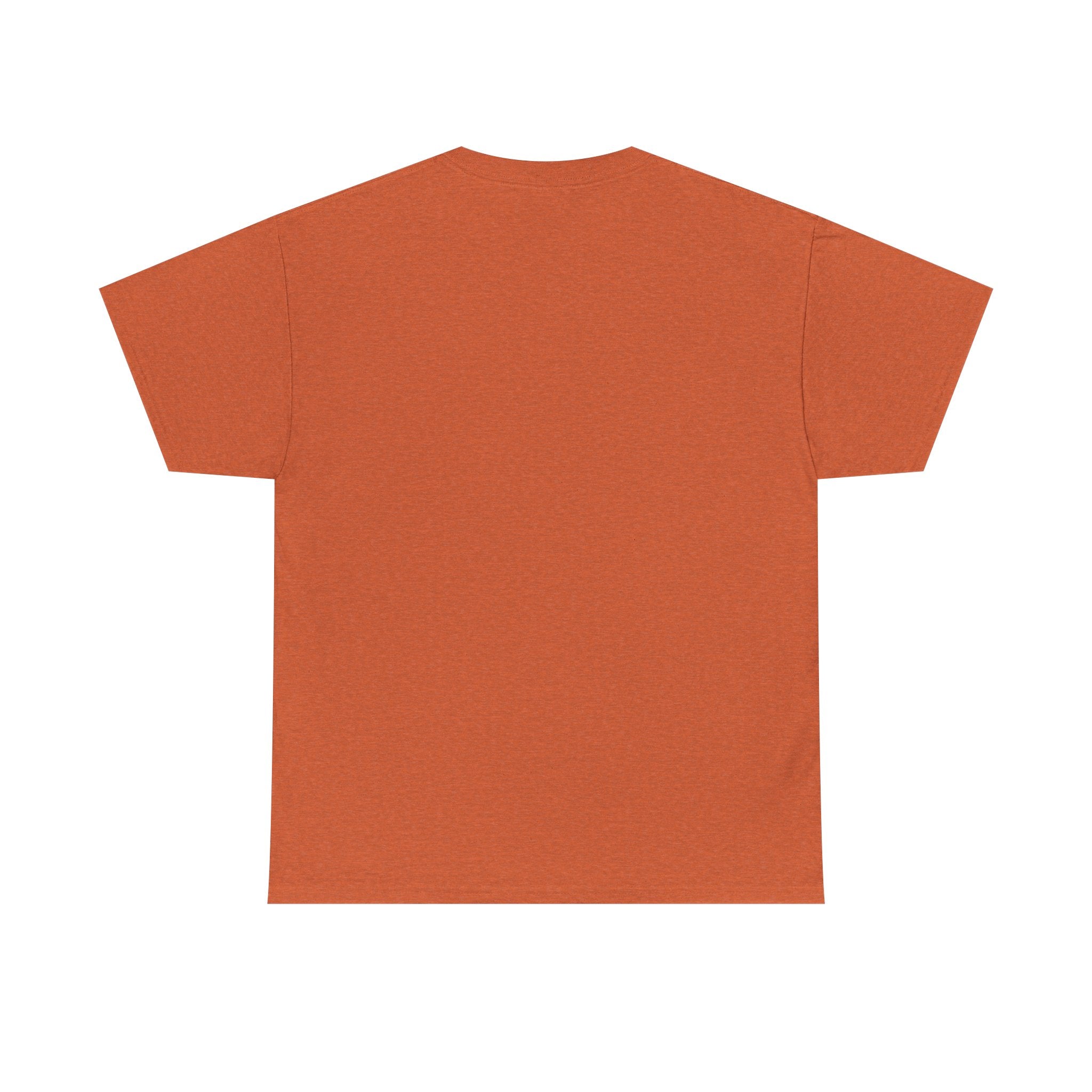 Funny Moose T-Shirt — 'What Do You Call a Moose With No Name? Anonymoose' Retro Sunglasses Tee