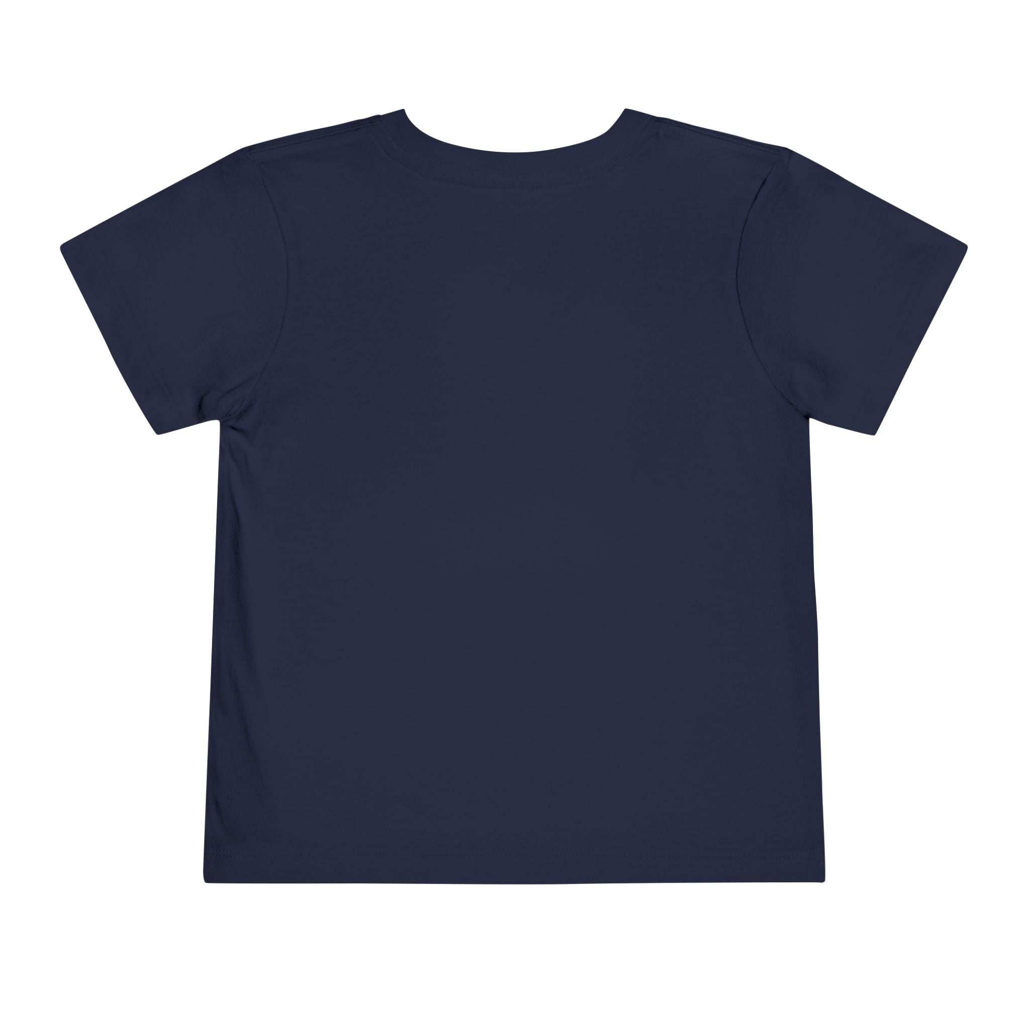 Stay Cool -Patriotic Toddler Tee