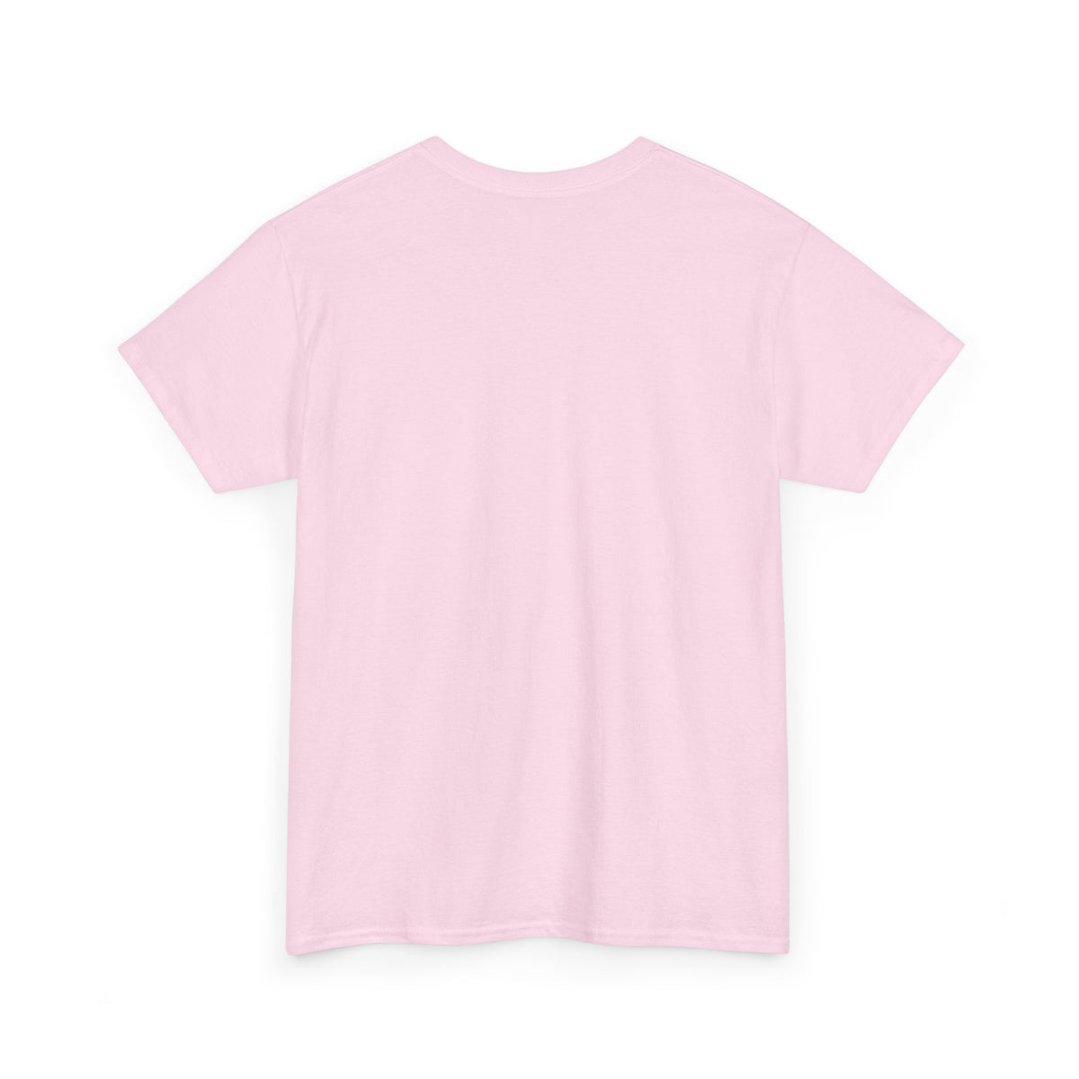 Spooky season Heavy Cotton Tee