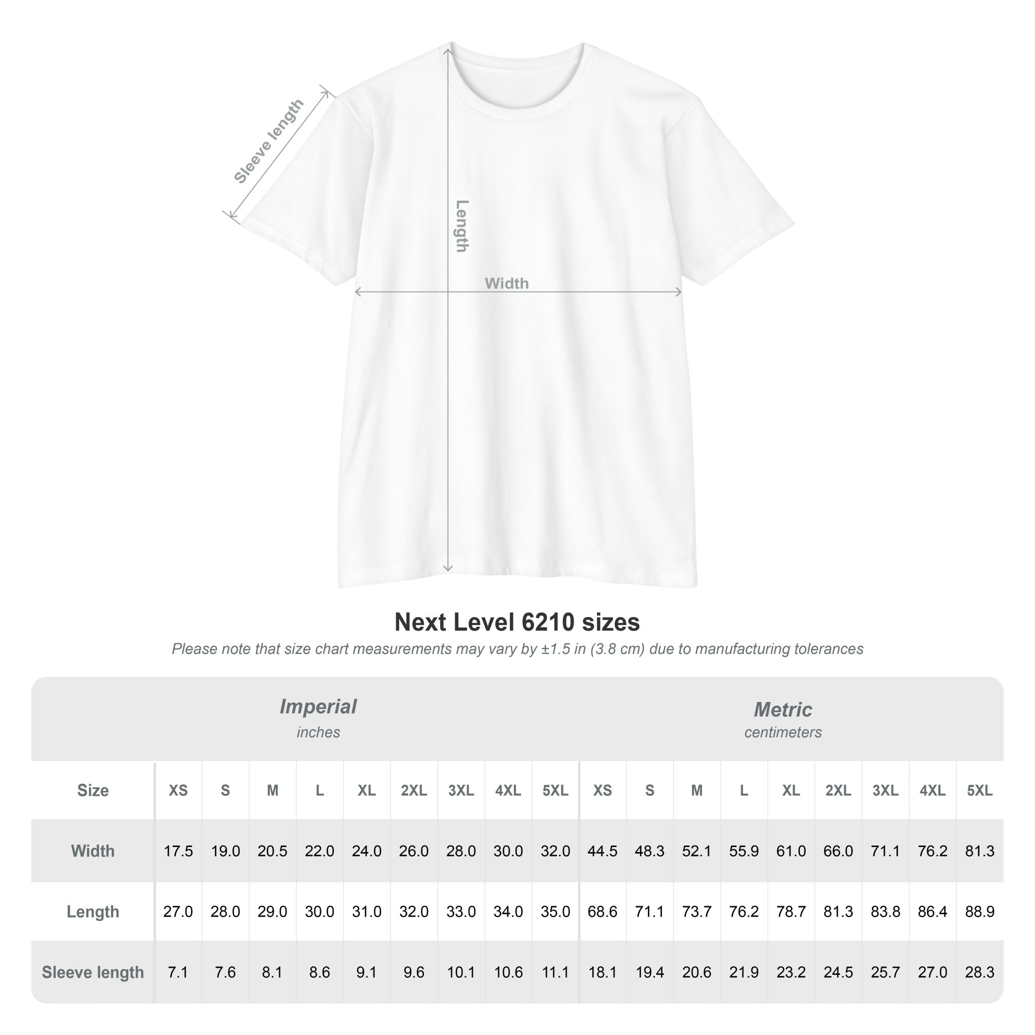 My Cup Runneth Over Cute Christian T-shirt